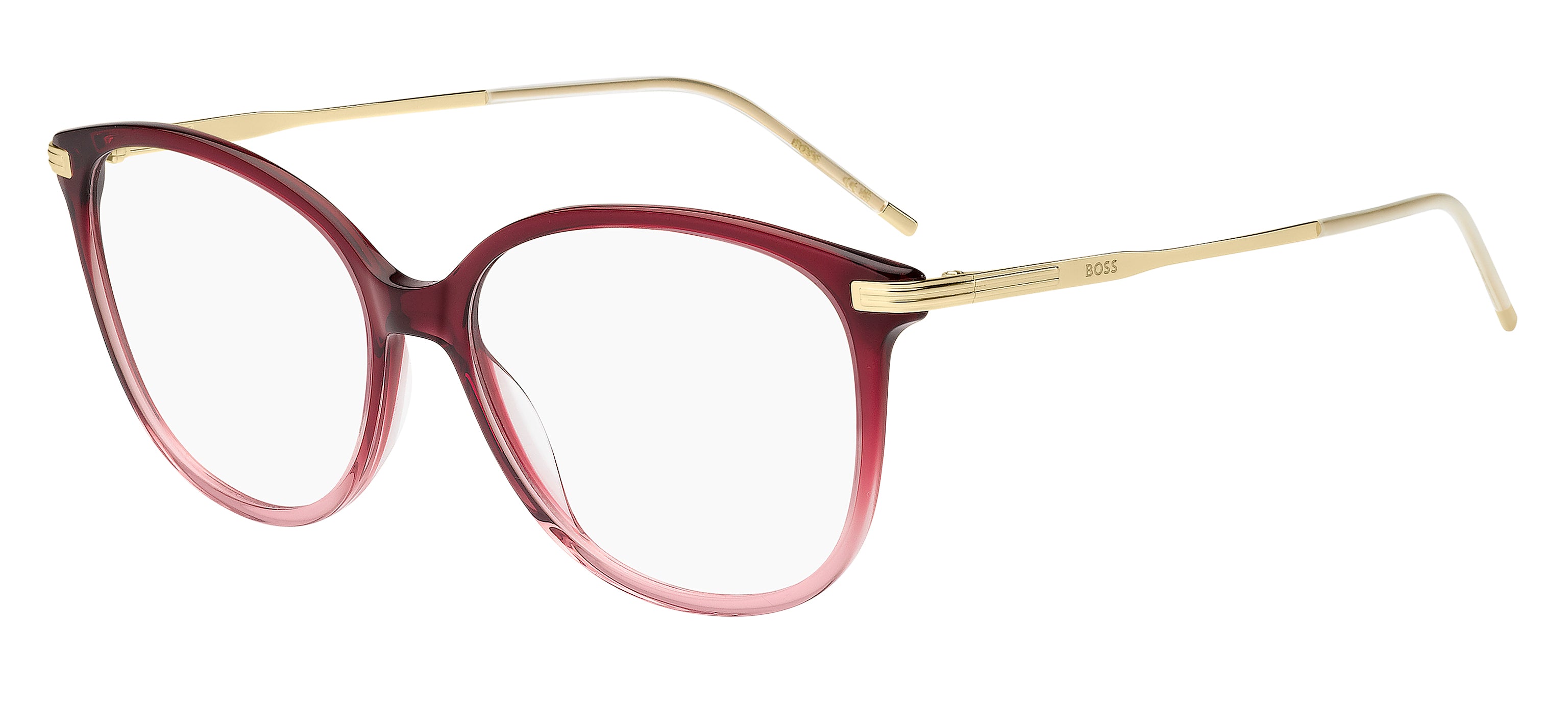 Hugo Boss BOSS 1863 C9A Montature da vista Hugo Boss 1