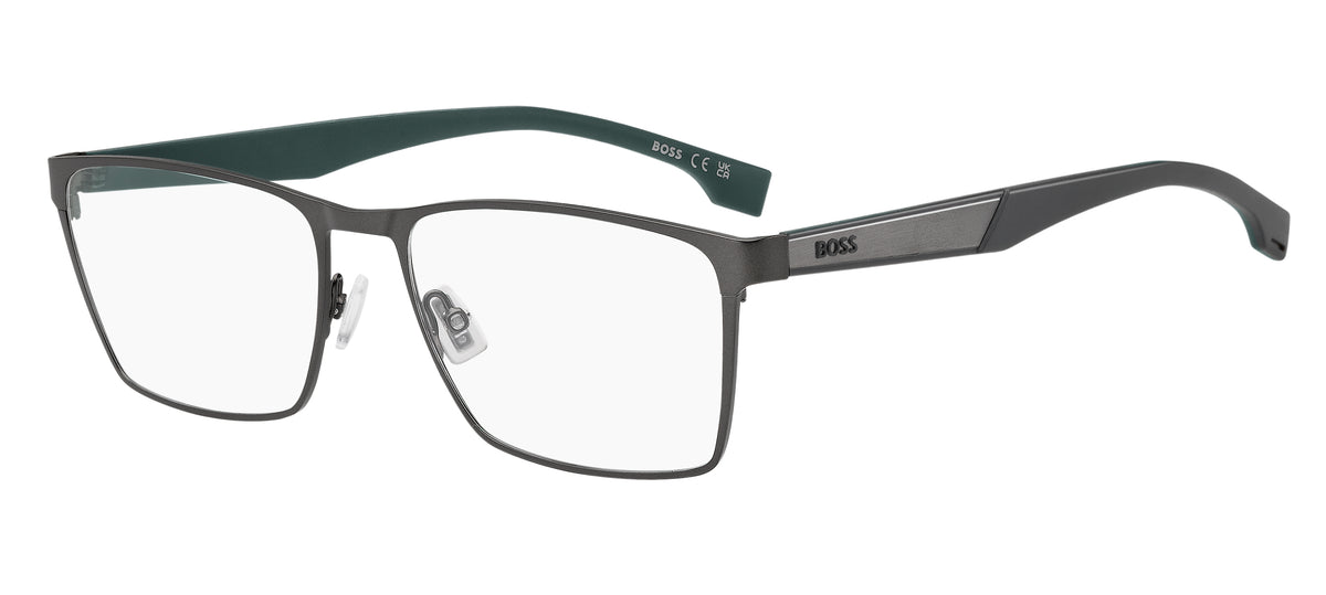 Hugo Boss BOSS 1828 SVK Optické rámečky Hugo Boss 1