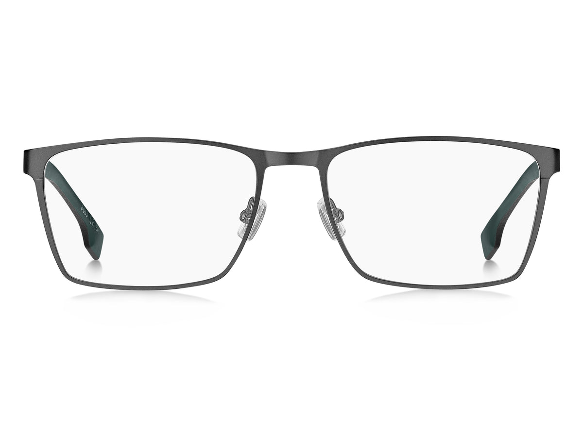 Hugo Boss BOSS 1828 SVK Optické rámečky Hugo Boss 2