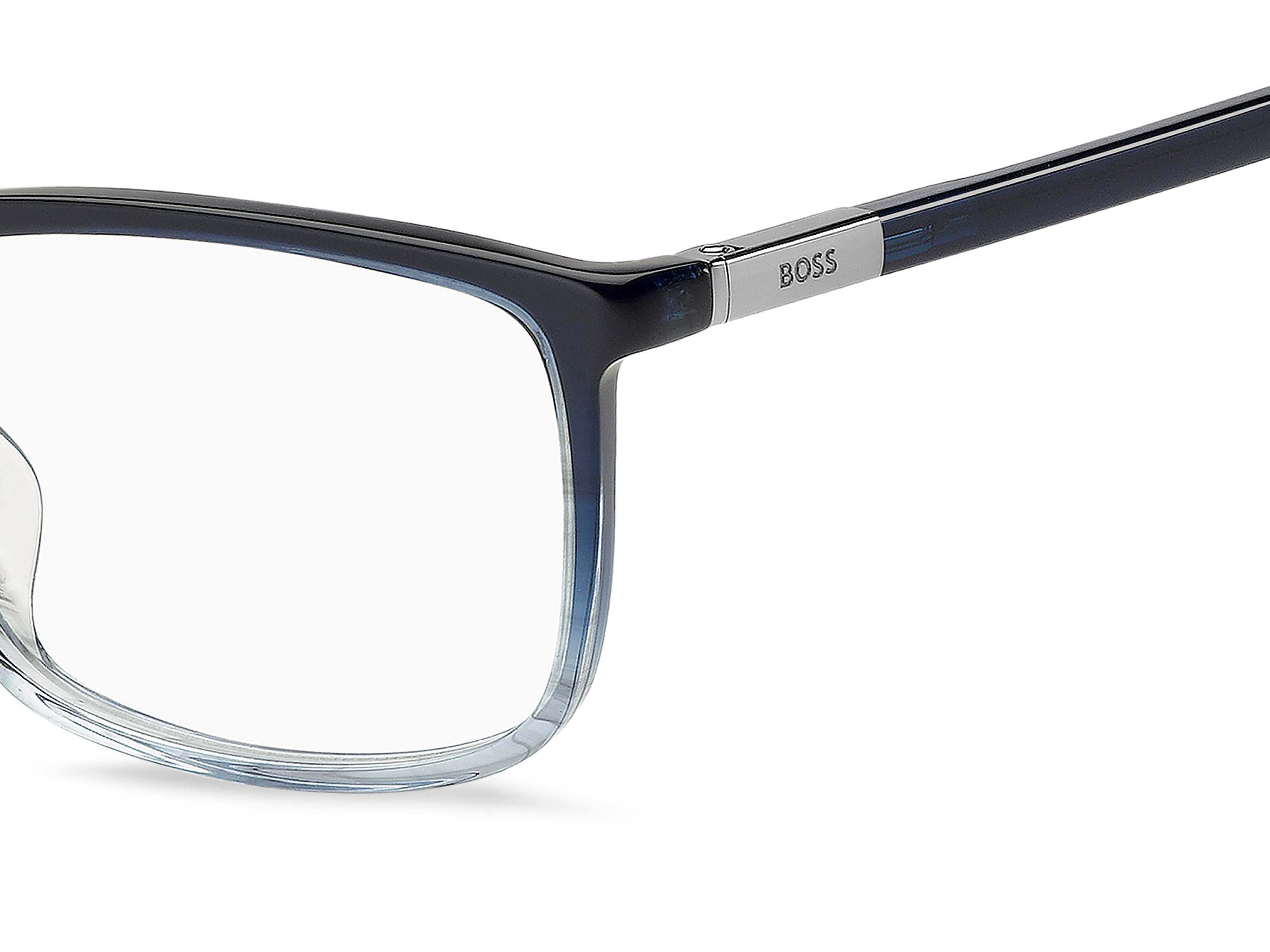 Hugo Boss BOSS 1834/G 38I Montature da vista Hugo Boss 3