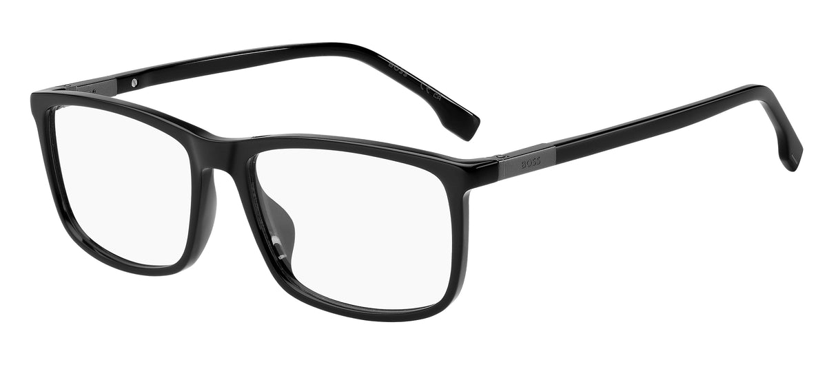 Hugo Boss BOSS 1834/G 807 Optické rámečky Hugo Boss 1