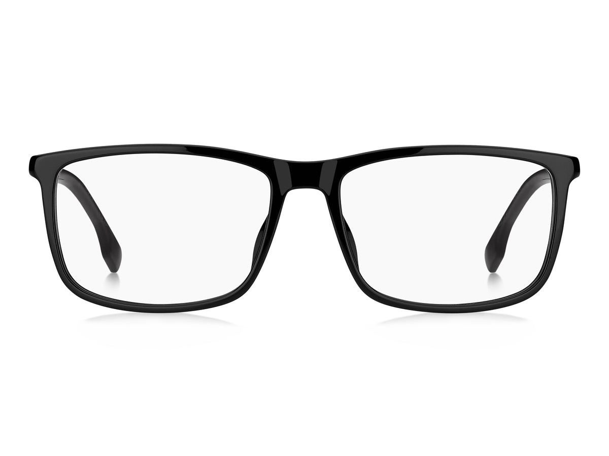 Hugo Boss BOSS 1834/G 807 Optické rámečky Hugo Boss 2