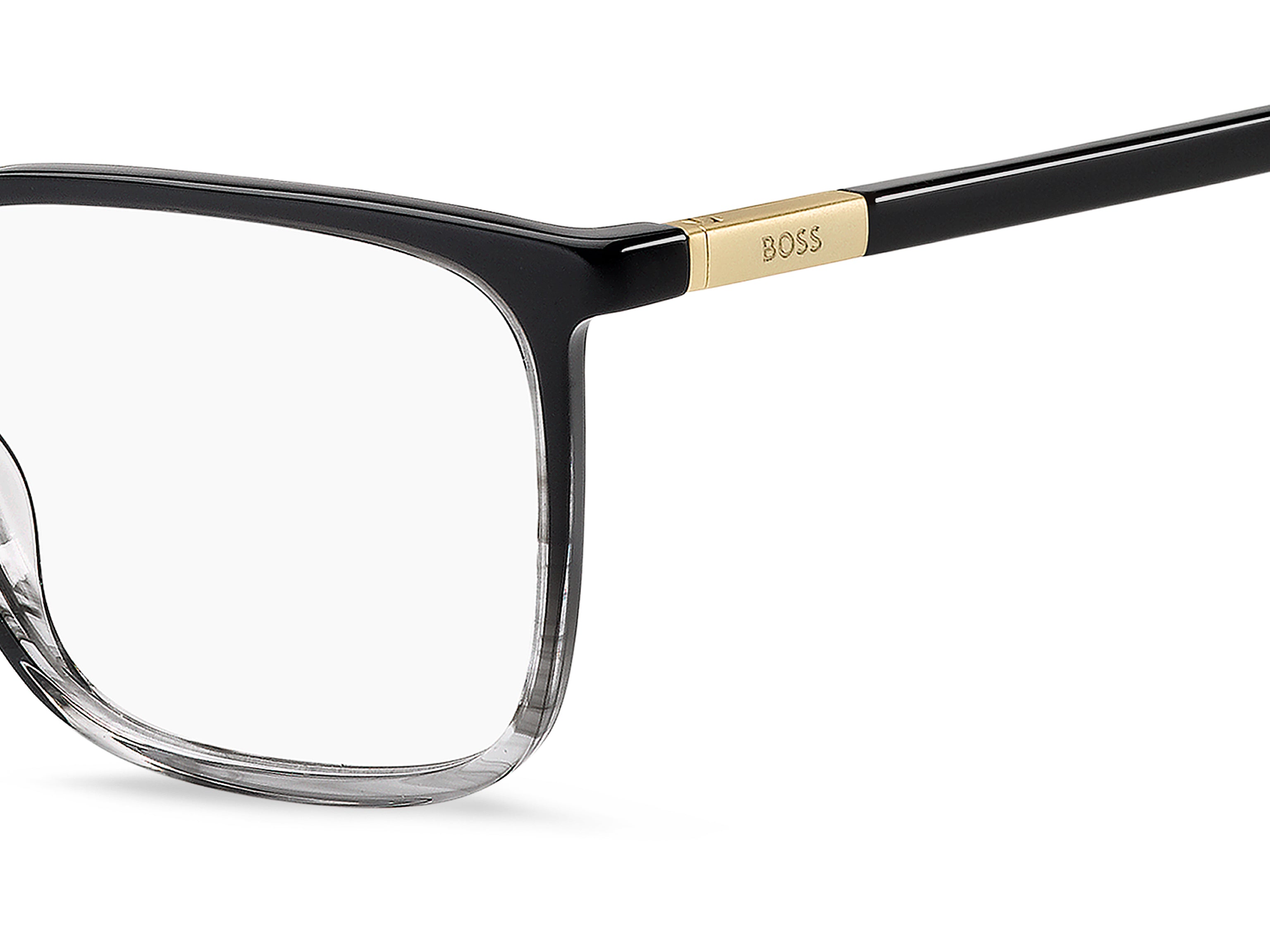 Hugo Boss BOSS 1833 2W8 Optické rámečky Hugo Boss 3