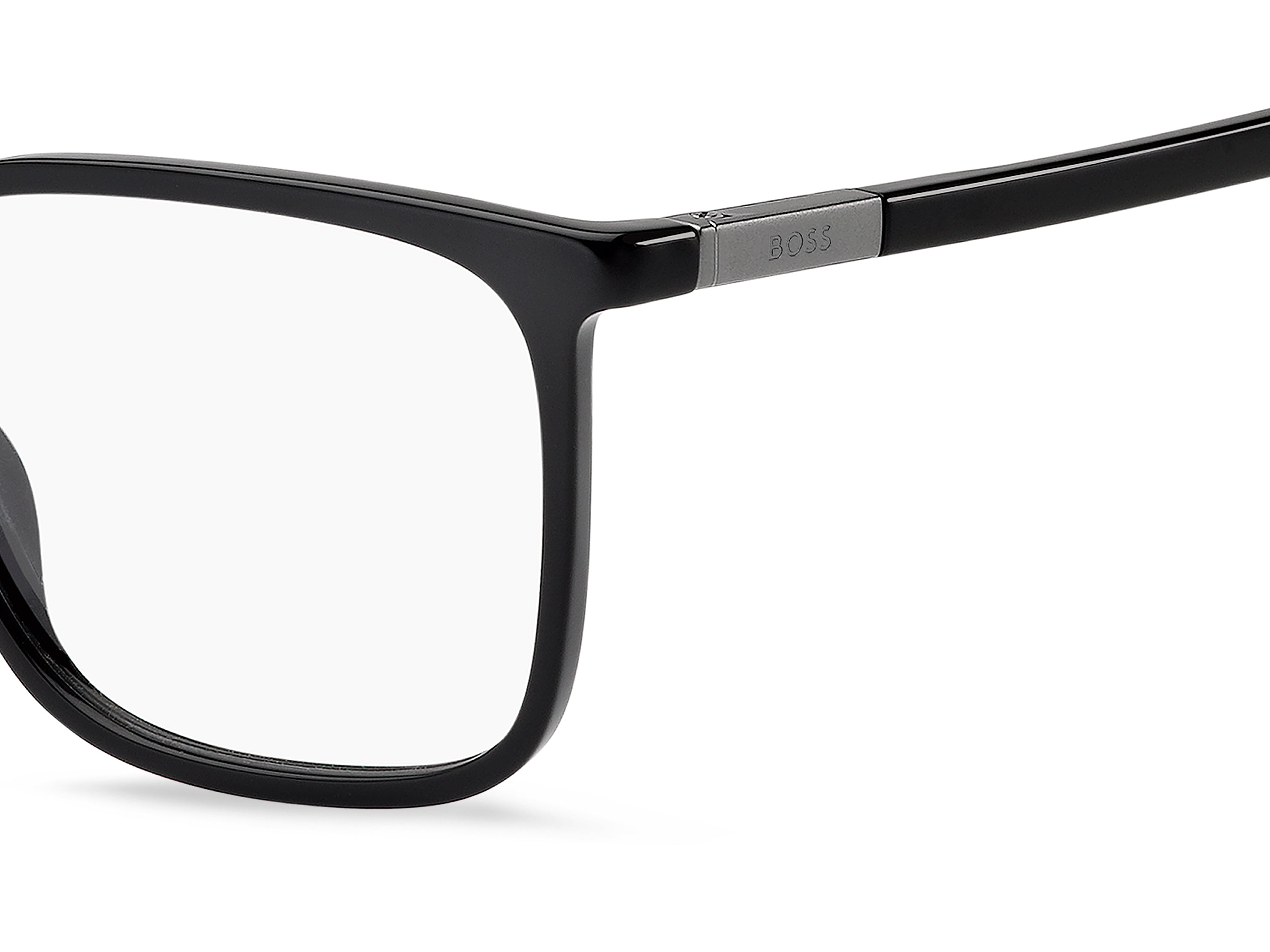 Hugo Boss BOSS 1833 807 Optické rámečky Hugo Boss 3