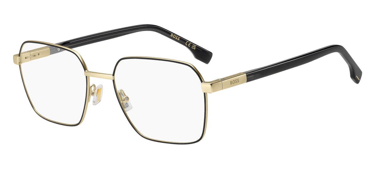 Hugo Boss BOSS 1835 0NZ Optické rámečky Hugo Boss 1