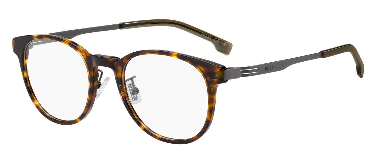 Hugo Boss BOSS 1839/G 086 Optické rámečky Hugo Boss 1