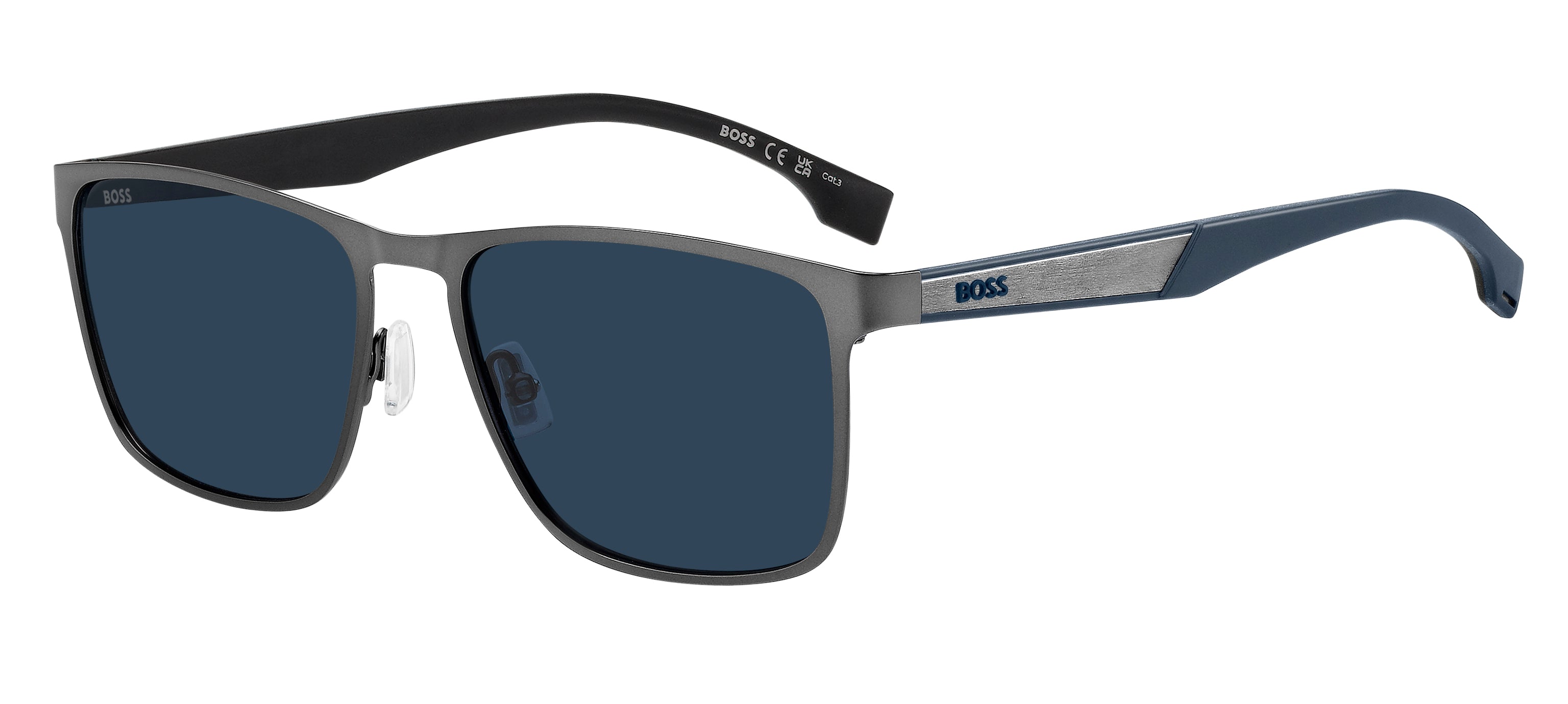 Hugo Boss BOSS 1826/S R80/KU Occhiali da sole Hugo Boss 1