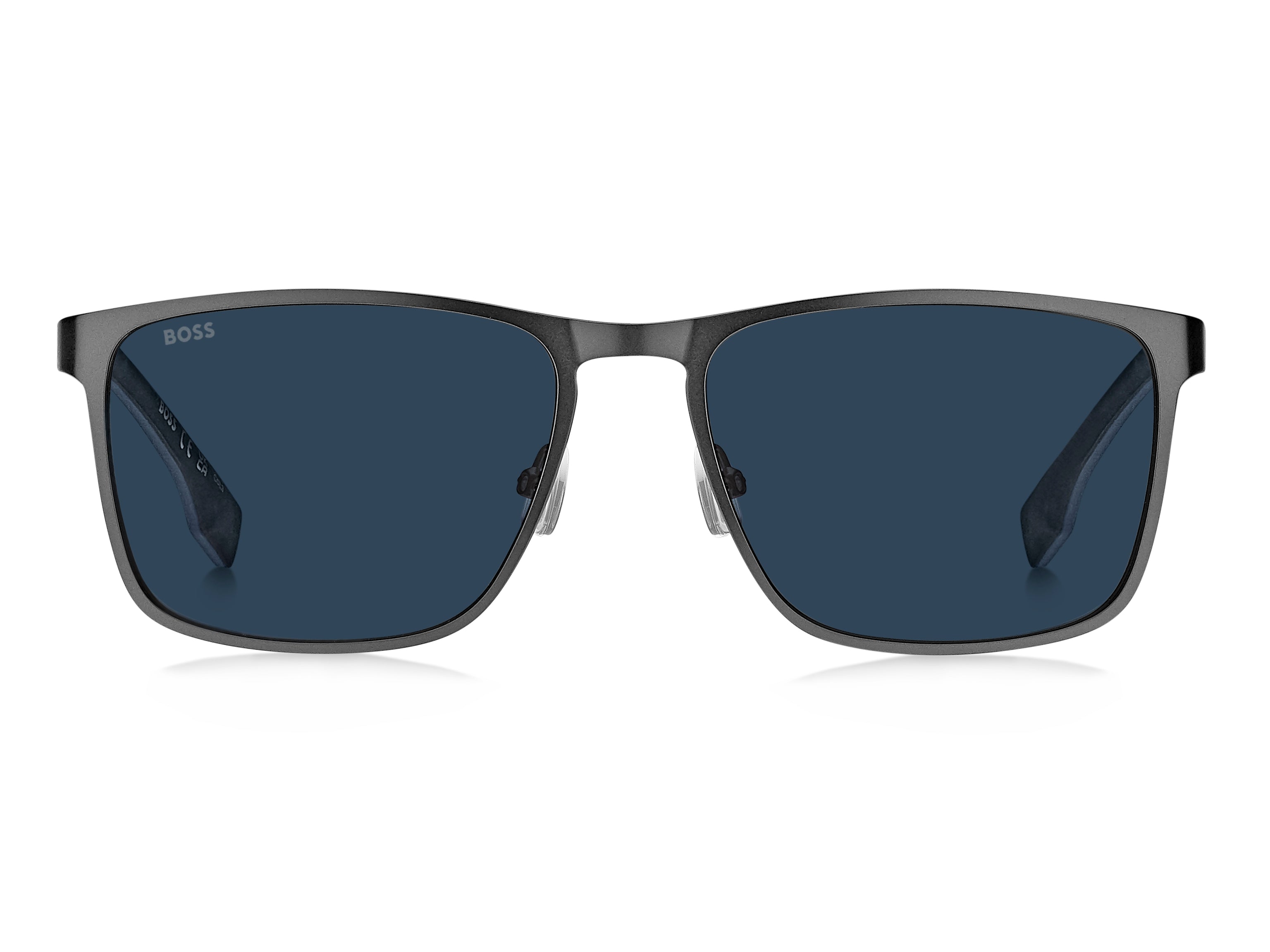 Hugo Boss BOSS 1826/S R80/KU Occhiali da sole Hugo Boss 2