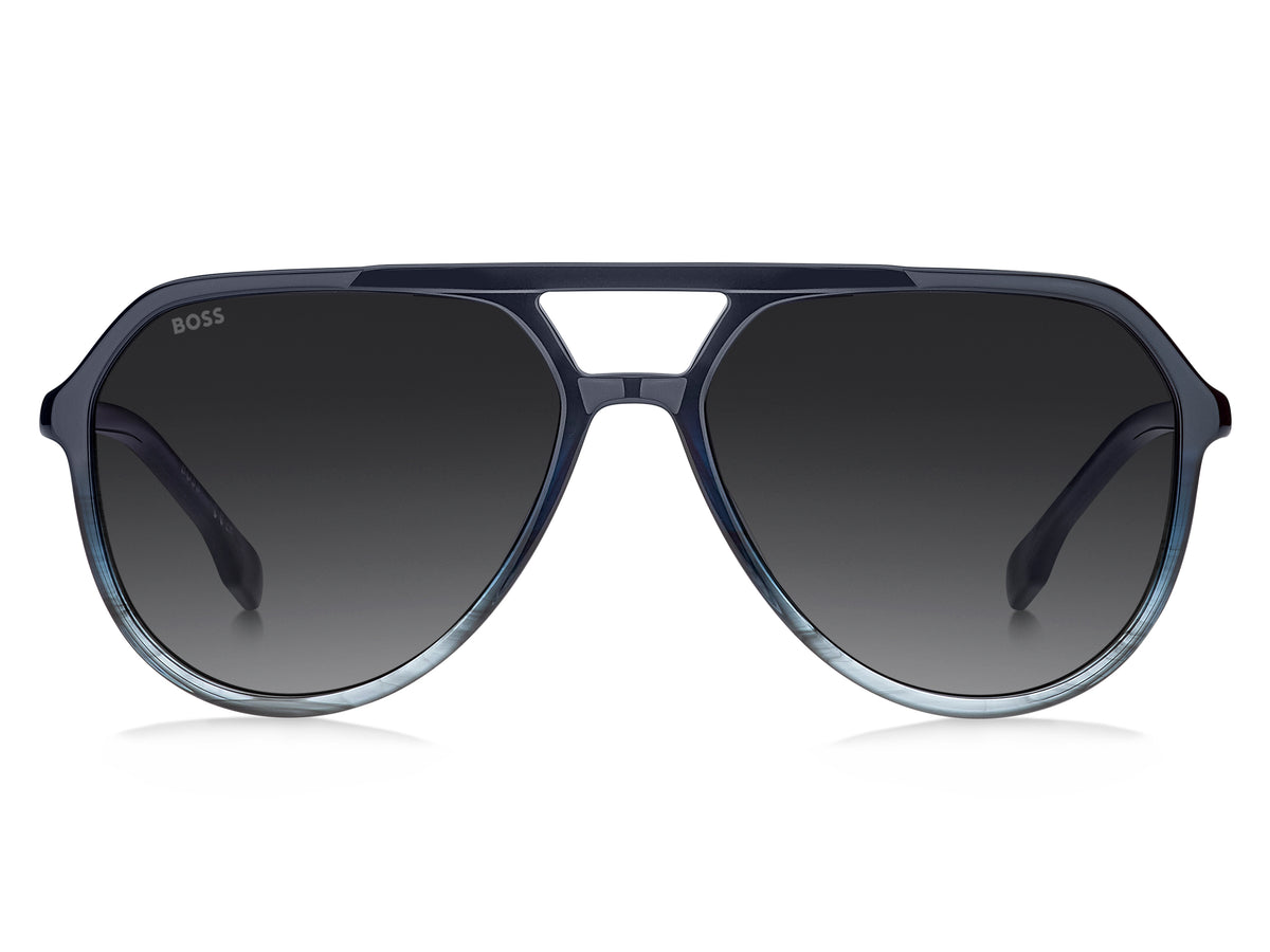 Hugo Boss Sluneční brýle BOSS 1831/S 38I/9O Hugo Boss 2