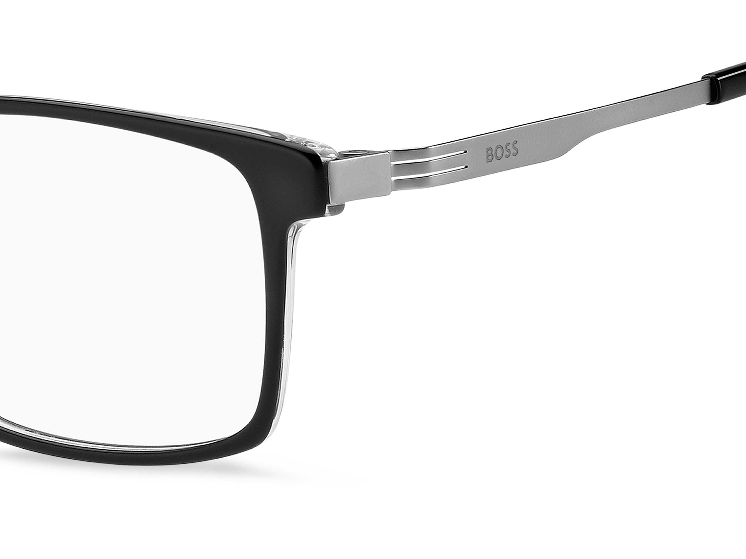 Hugo Boss BOSS 1838 7C5 Montature da vista Hugo Boss 4