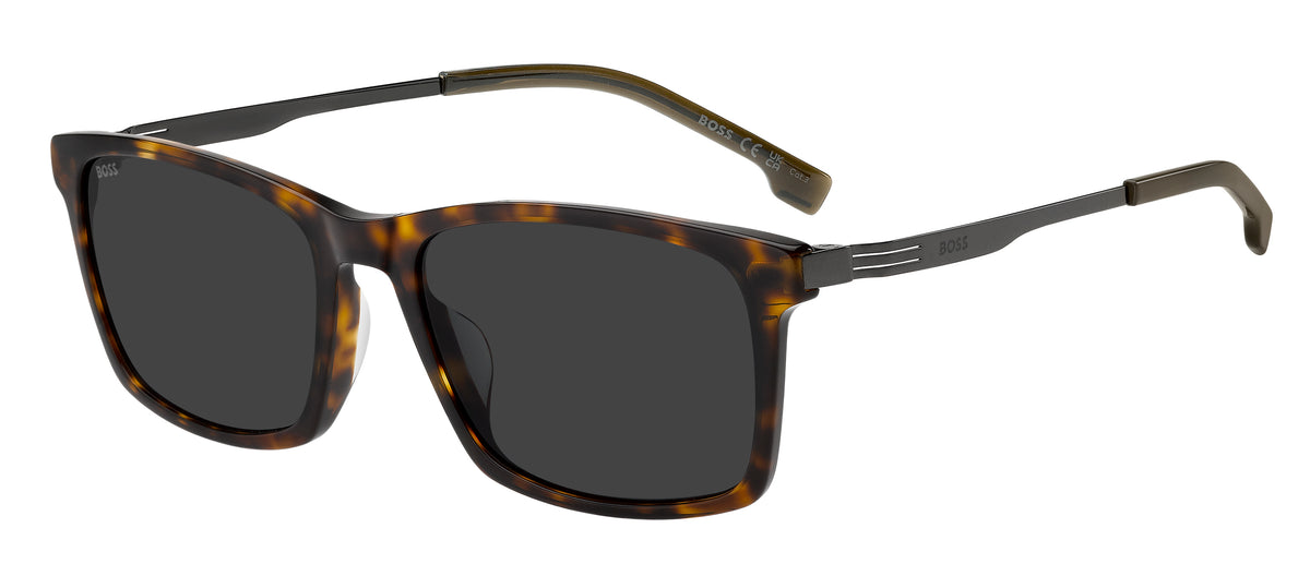 Hugo Boss Sluneční brýle BOSS 1836/G/S 086/IR Hugo Boss 1