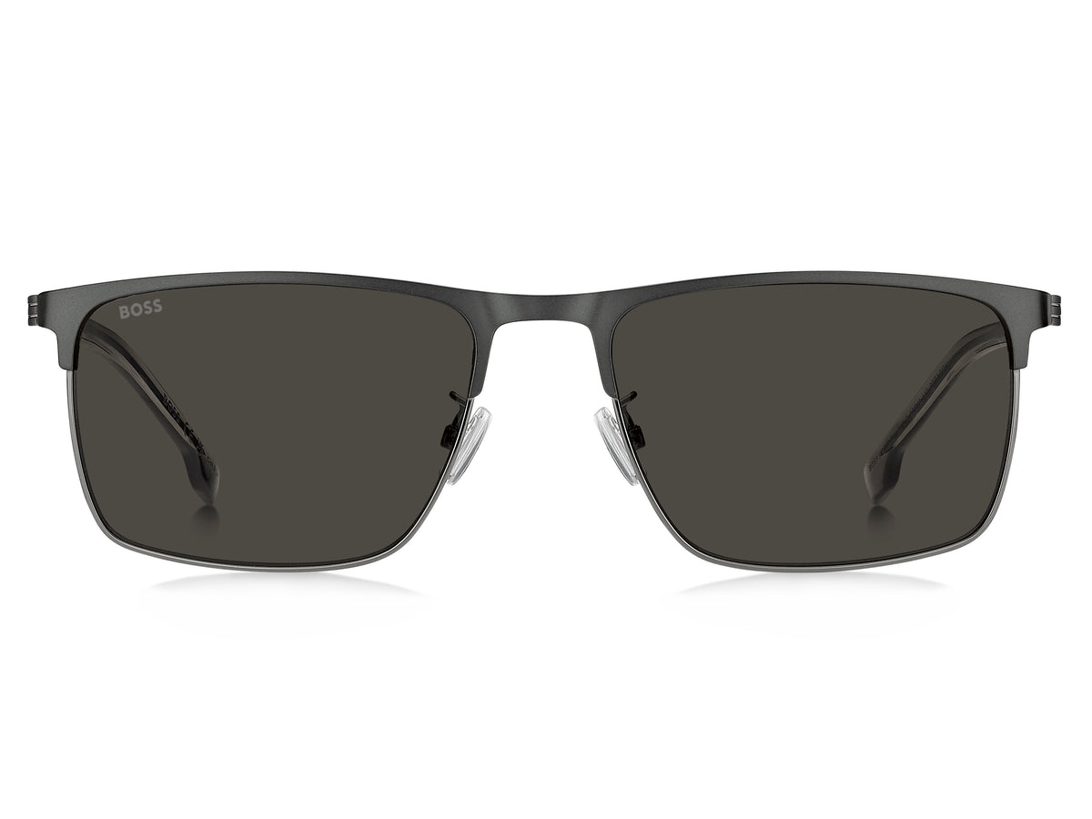 Hugo Boss Sluneční brýle BOSS 1837/G/S SVK/IR Hugo Boss 2