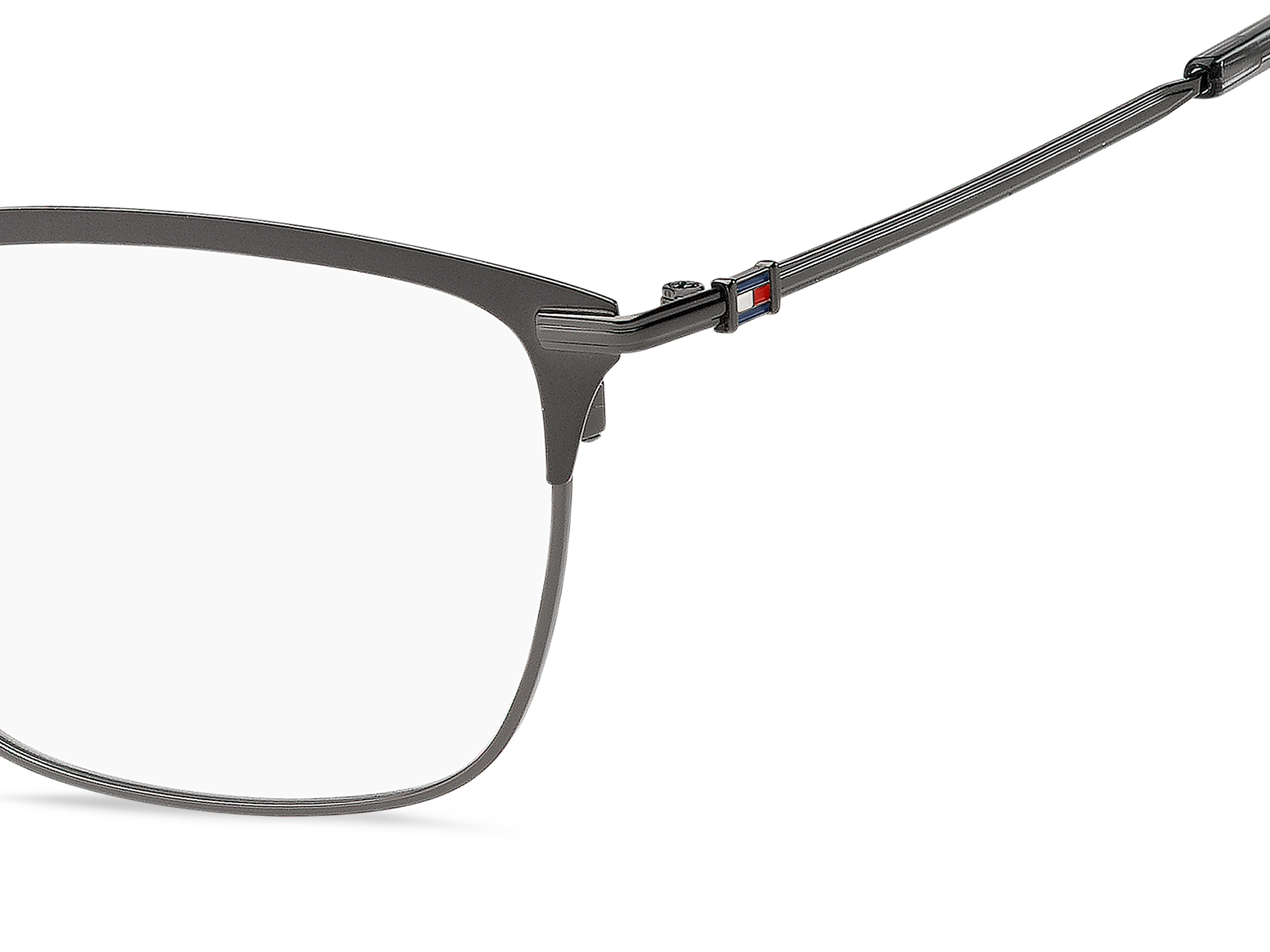Tommy Hilfiger TH 2297/F SVK Montature da vista Tommy Hilfiger 3
