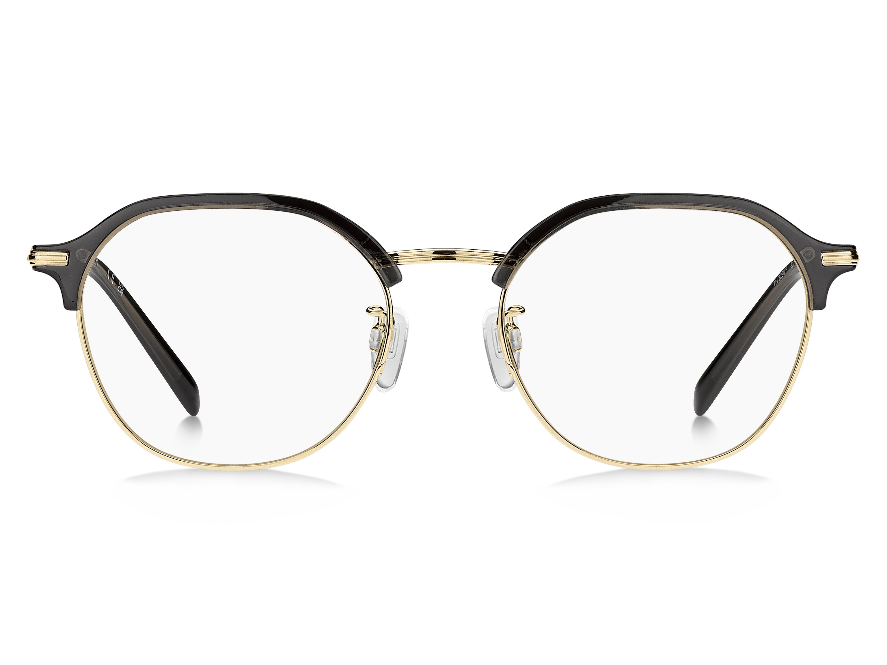 Tommy Hilfiger TH 2298/F 807 Montature da vista Tommy Hilfiger 2