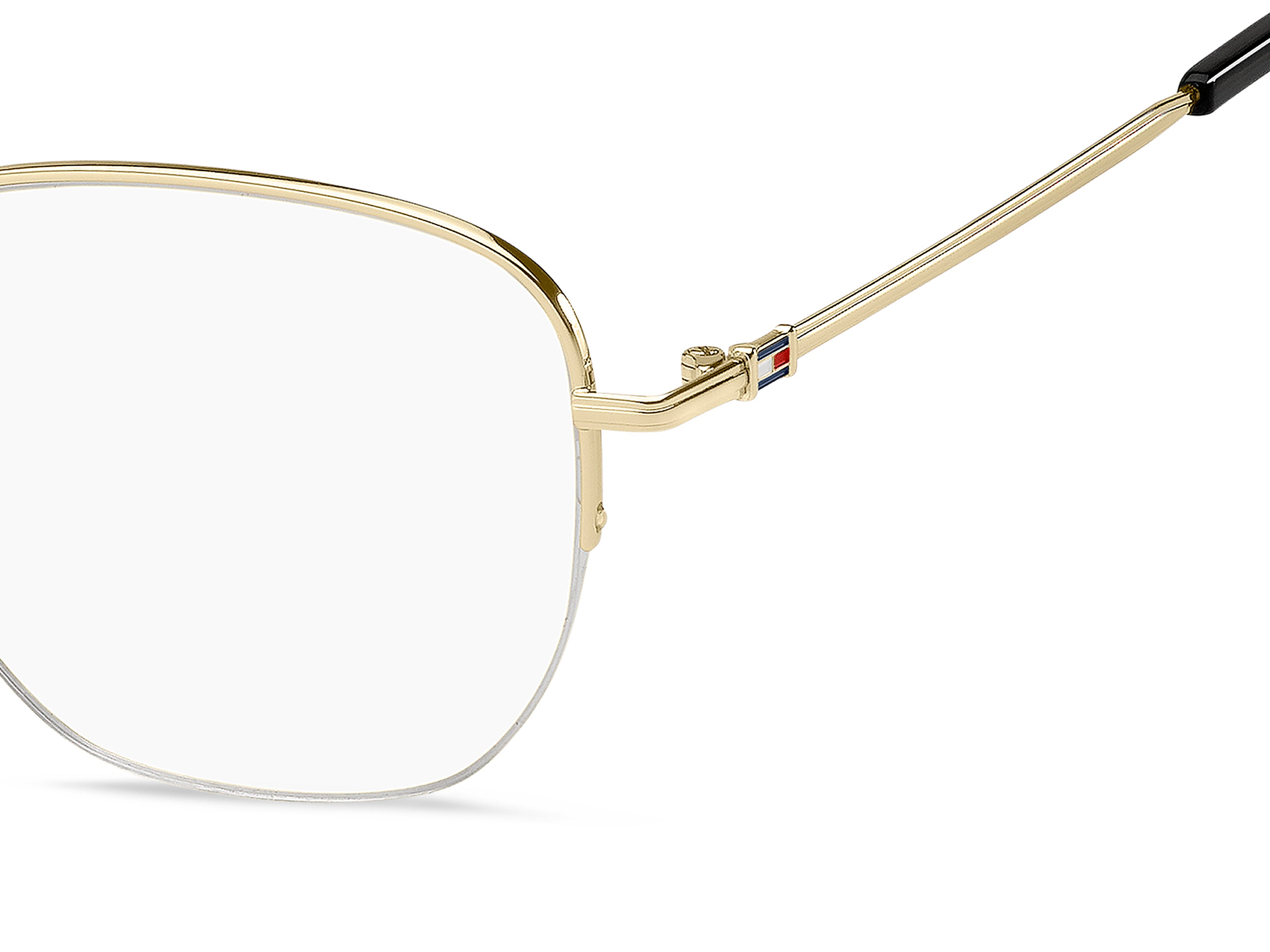 Tommy Hilfiger TH 2299/F J5G Montature da vista Tommy Hilfiger 3