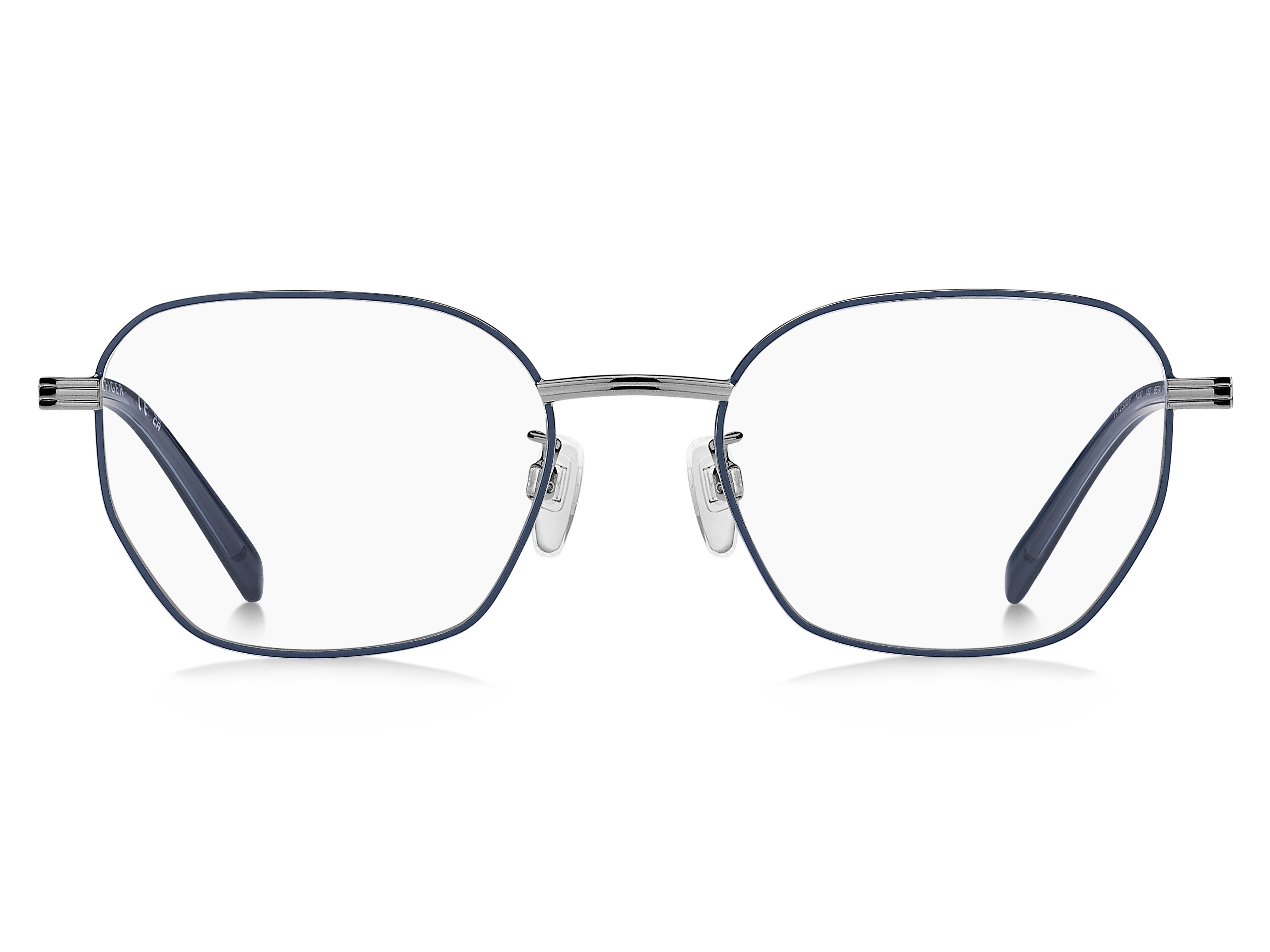 Tommy Hilfiger TH 2300/F KU0 Montature da vista Tommy Hilfiger 2