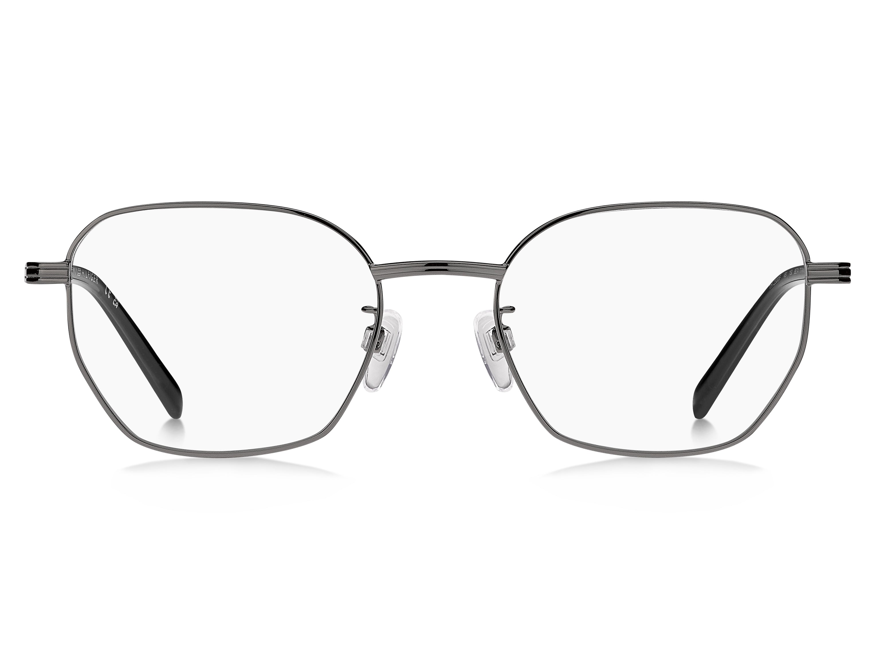 Tommy Hilfiger TH 2300/F V81 Optické rámečky Tommy Hilfiger 2