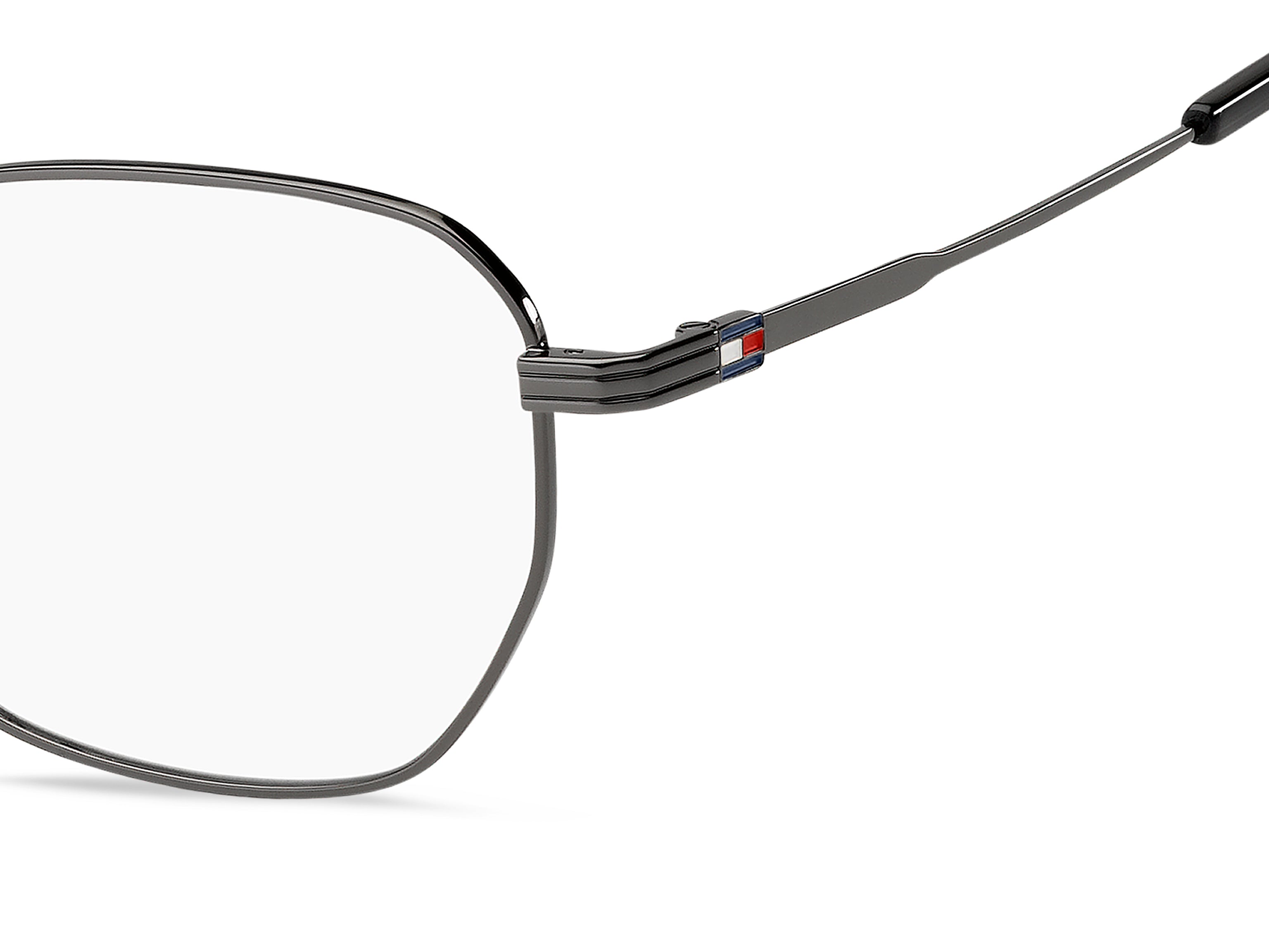 Tommy Hilfiger TH 2300/F V81 Optické rámečky Tommy Hilfiger 3