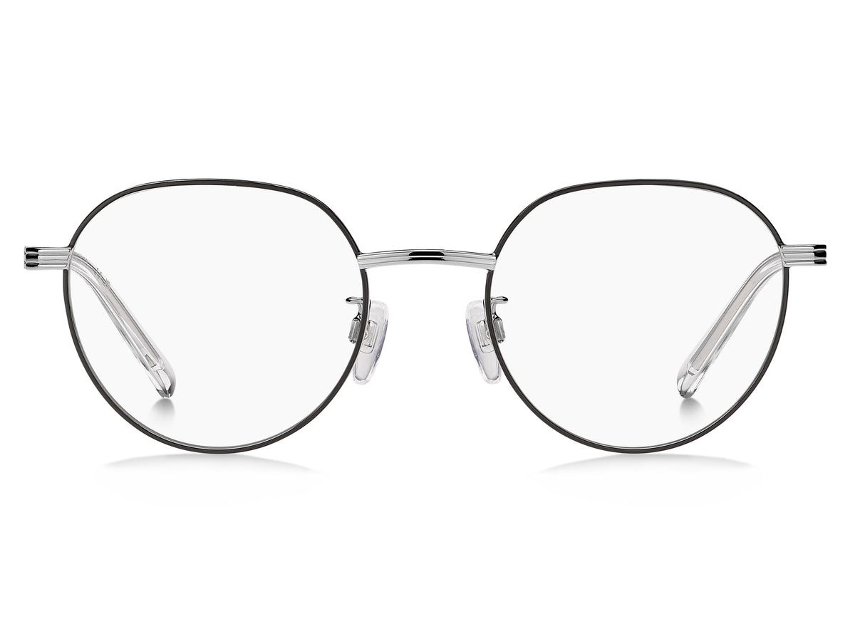 Tommy Hilfiger TH 2301/F 124 Montature da vista Tommy Hilfiger 2