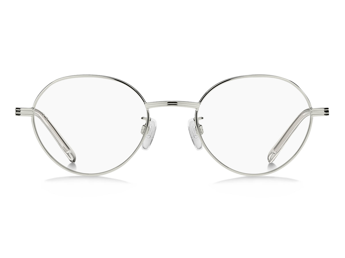 Tommy Hilfiger TH 2302/F 010 Montature da vista Tommy Hilfiger 2