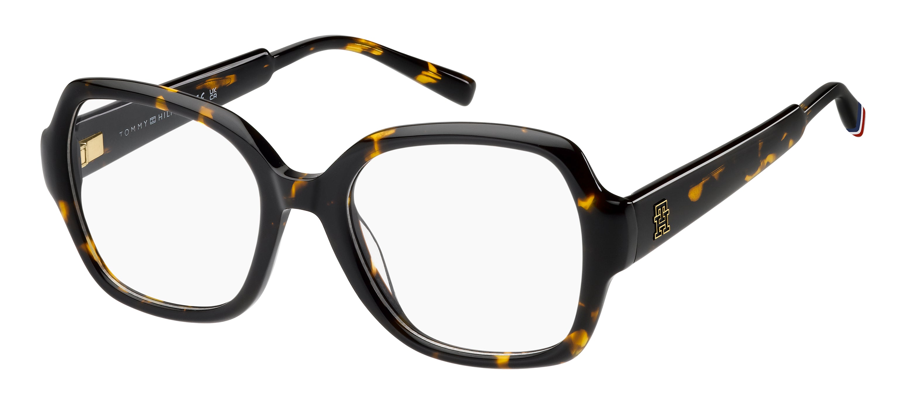 Tommy Hilfiger TH 2286 086 Montature da vista Tommy Hilfiger 1