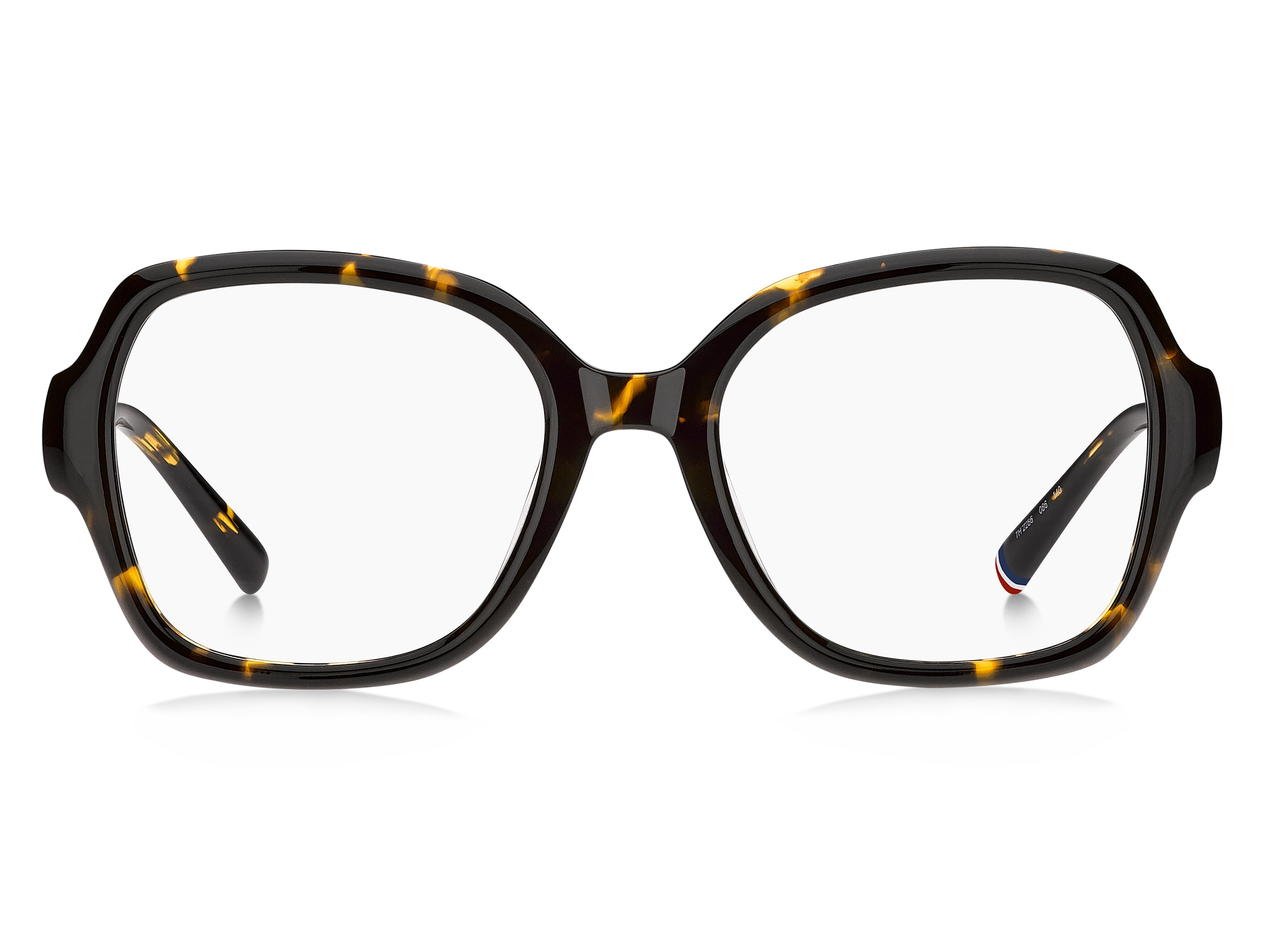 Tommy Hilfiger TH 2286 086 Montature da vista Tommy Hilfiger 2