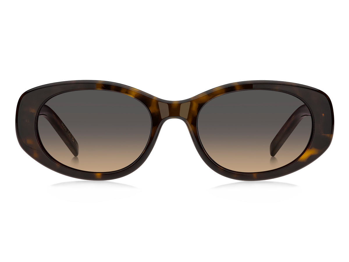 Hugo Boss BOSS 1859/G/S 086/PR Occhiali da sole Hugo Boss 2