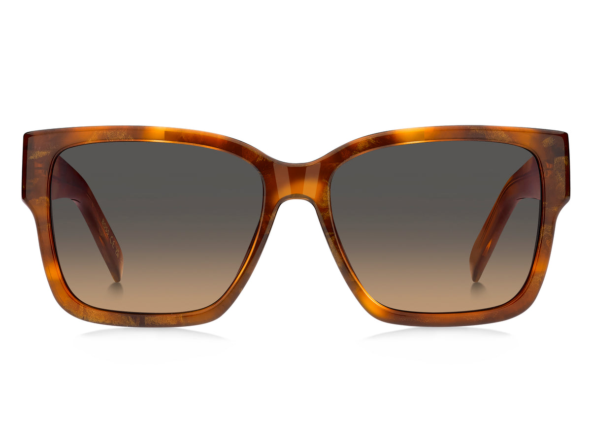 Hugo Boss Sluneční brýle BOSS 1860/S WR9/PR Hugo Boss 2