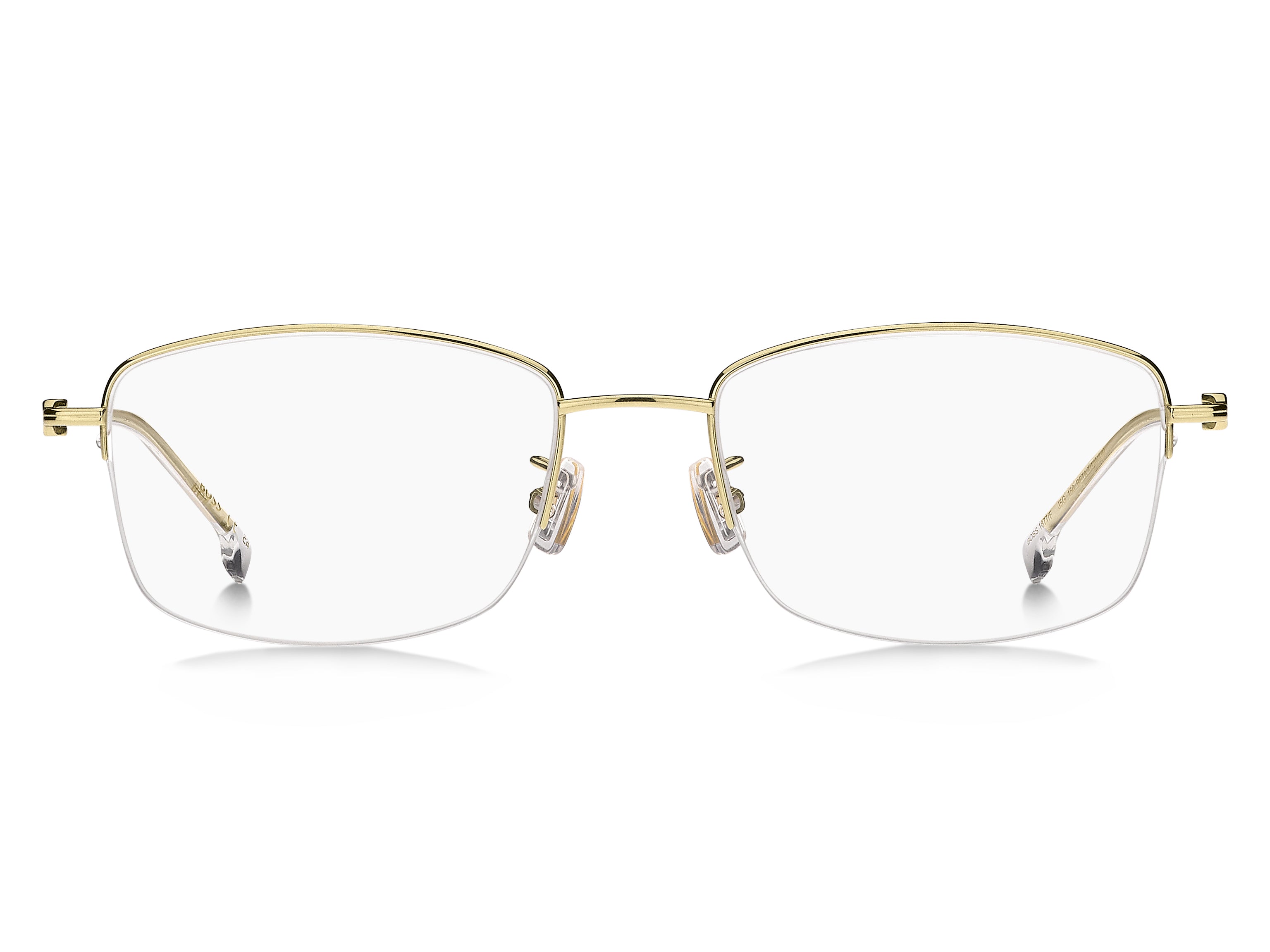 Hugo Boss BOSS 1877/F J5G Montature da vista Hugo Boss 2