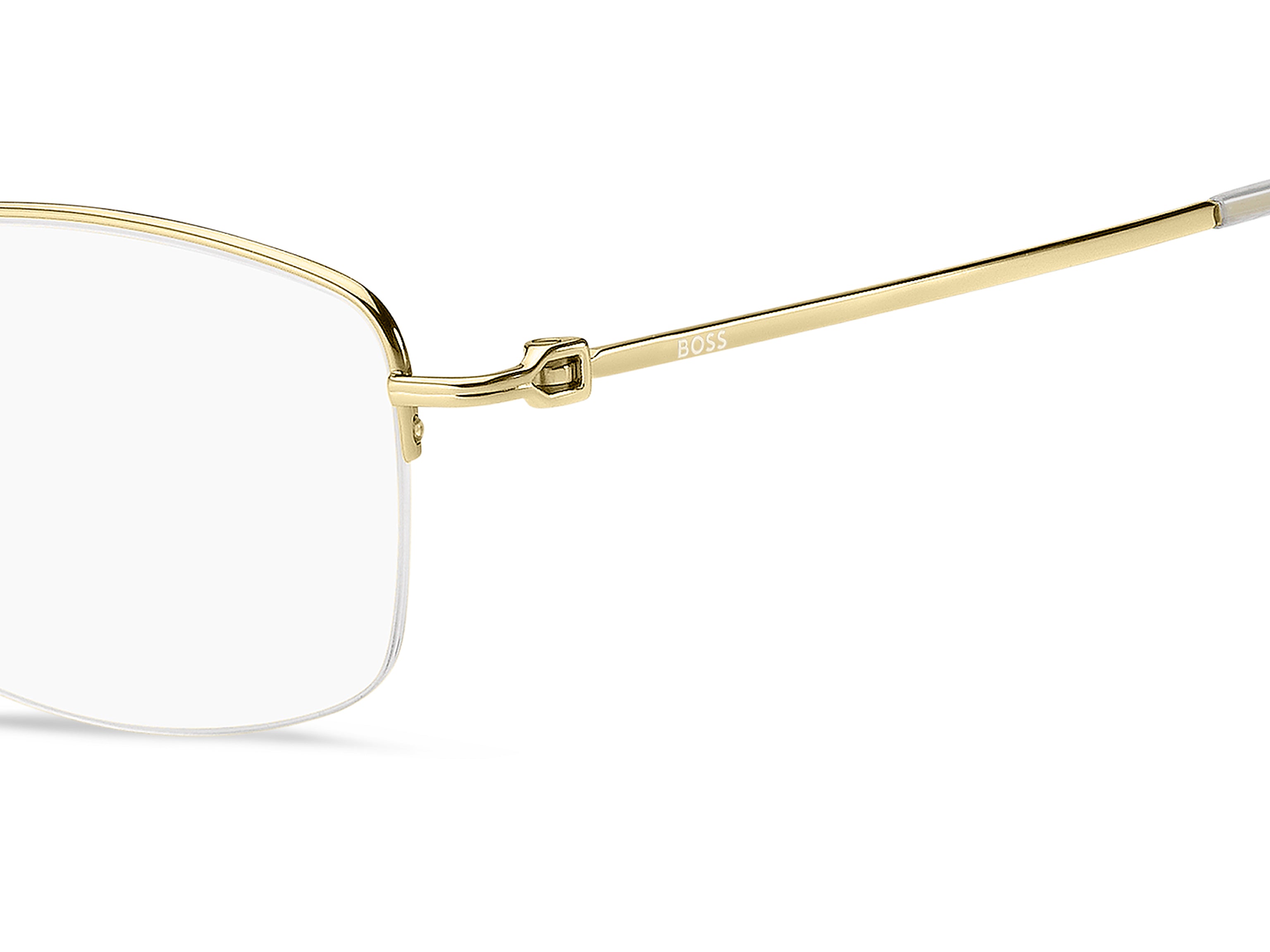 Hugo Boss BOSS 1877/F J5G Montature da vista Hugo Boss 3