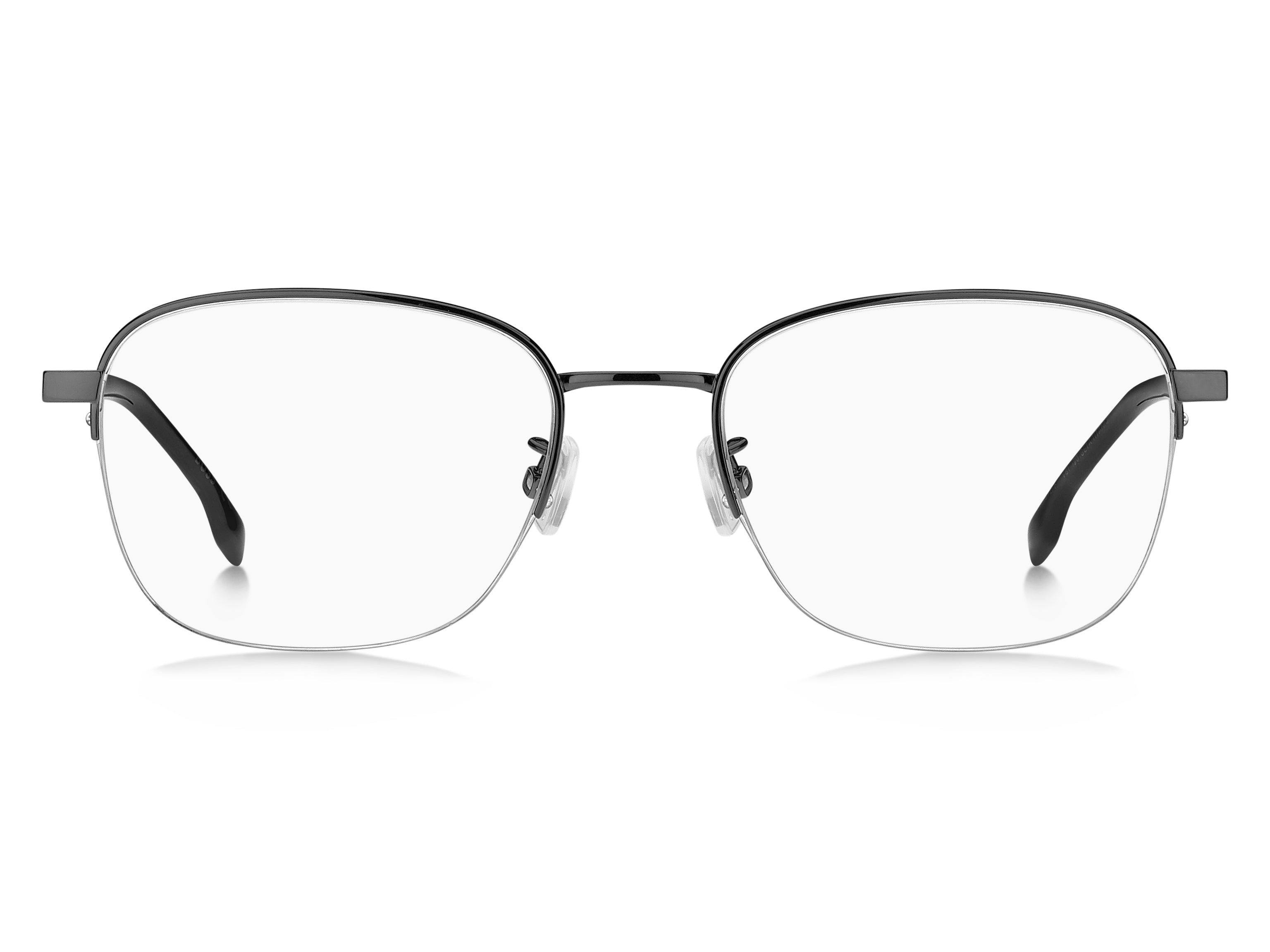 Hugo Boss BOSS 1872/F V81 Montature da vista Hugo Boss 2