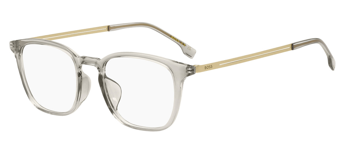 Hugo Boss BOSS 1874/F UFT Montature da vista Hugo Boss 1