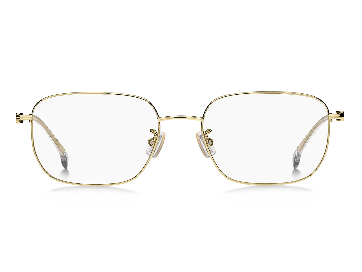Hugo Boss BOSS 1875/F J5G Montature da vista Hugo Boss 2