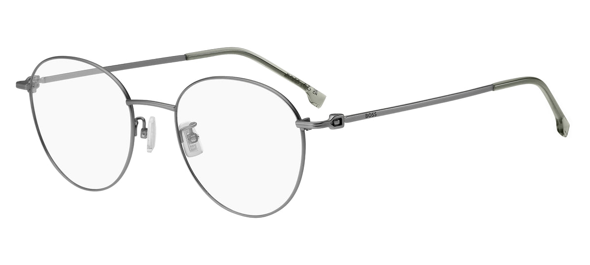 Hugo Boss BOSS 1876/F R81 Montature da vista Hugo Boss 1