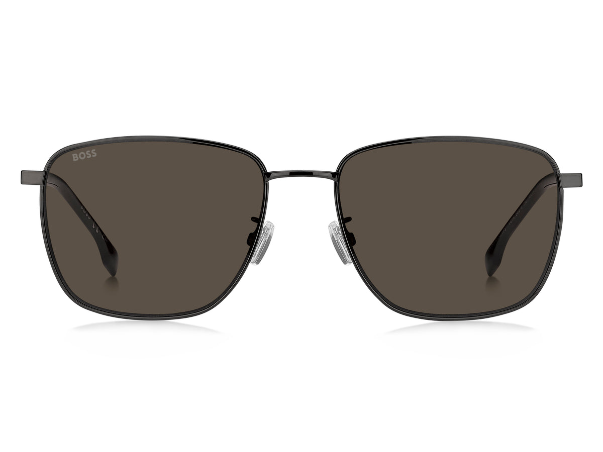 Hugo Boss BOSS 1870/F/S V81/IR Occhiali da sole Hugo Boss 2