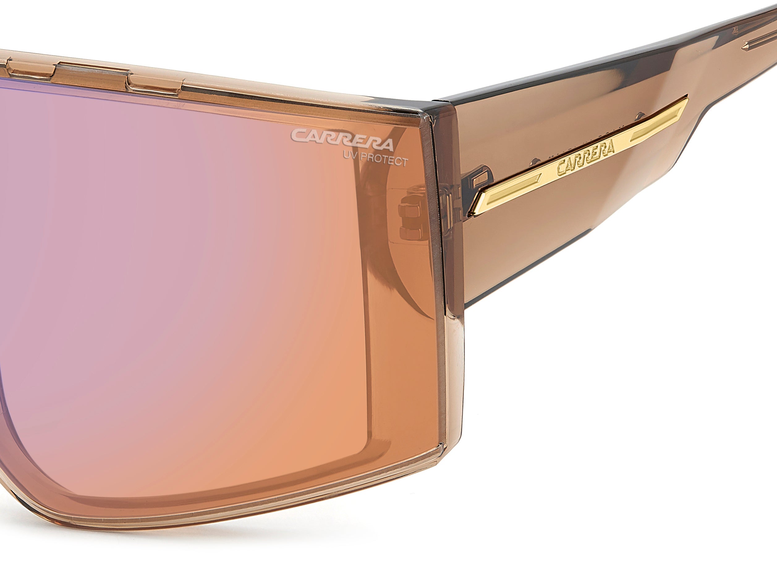 Carrera VICTORY C 18/S 12J/DP Occhiali da sole Carrera 4