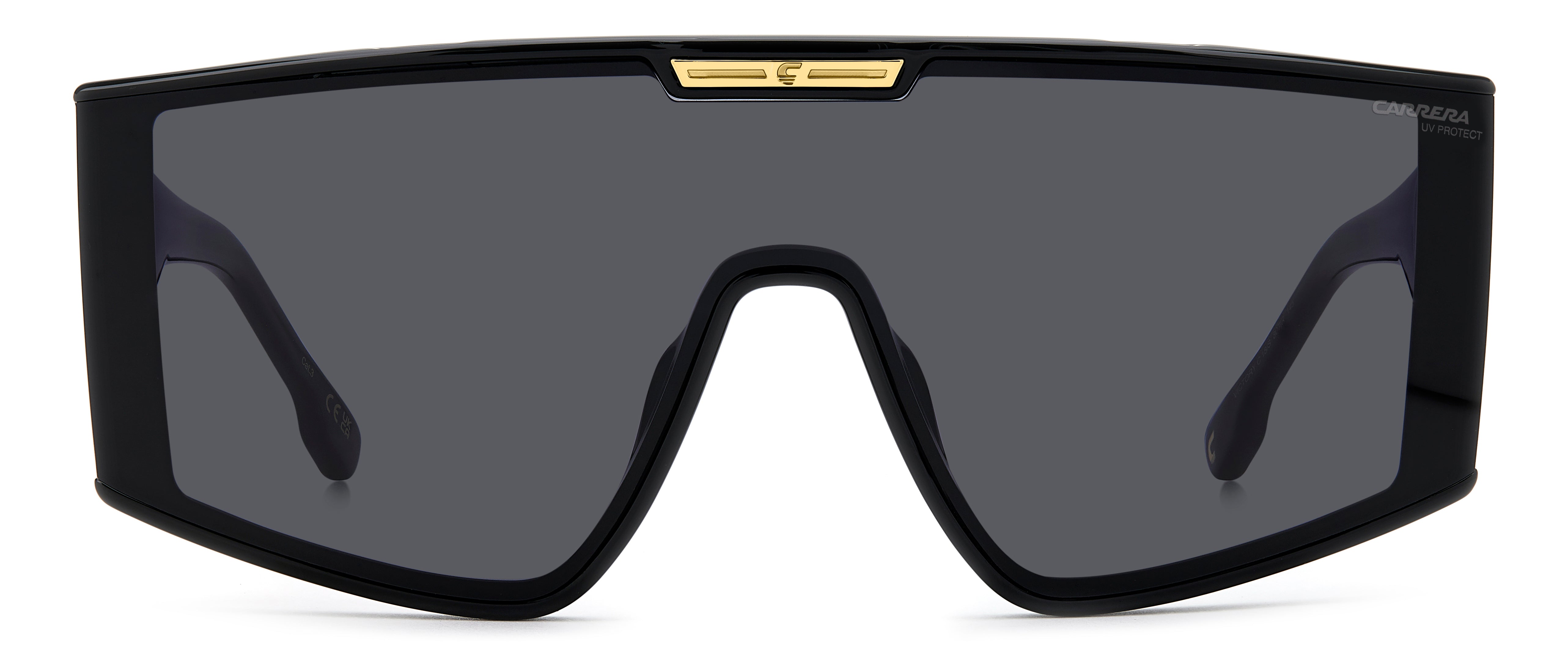 Carrera VICTORY C 18/S 807/IR Occhiali da sole Carrera 2