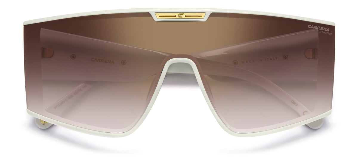 Carrera VICTORY C 18/S SZJ/YK Occhiali da sole Carrera 3