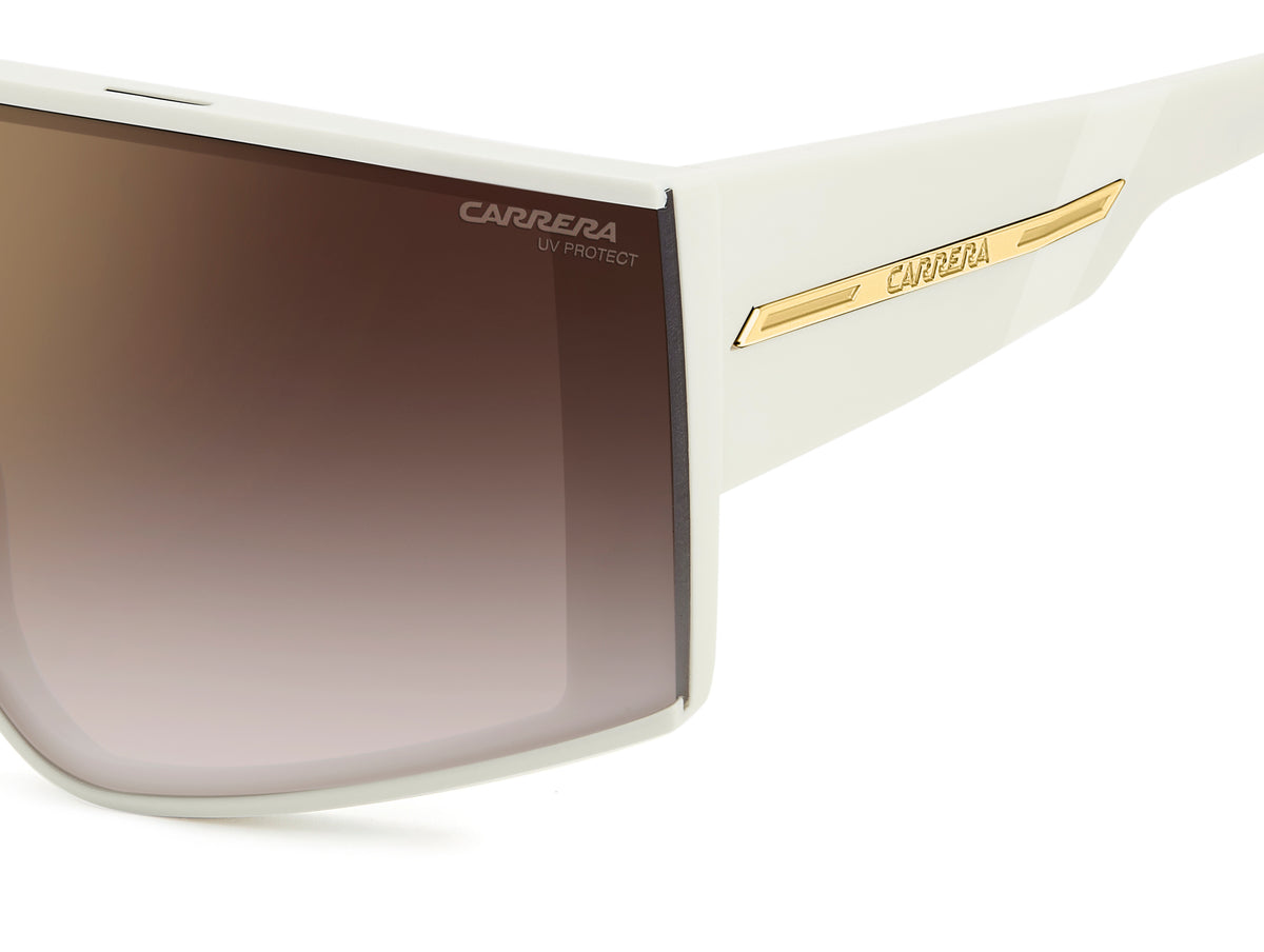 Carrera VICTORY C 18/S SZJ/YK Occhiali da sole Carrera 4