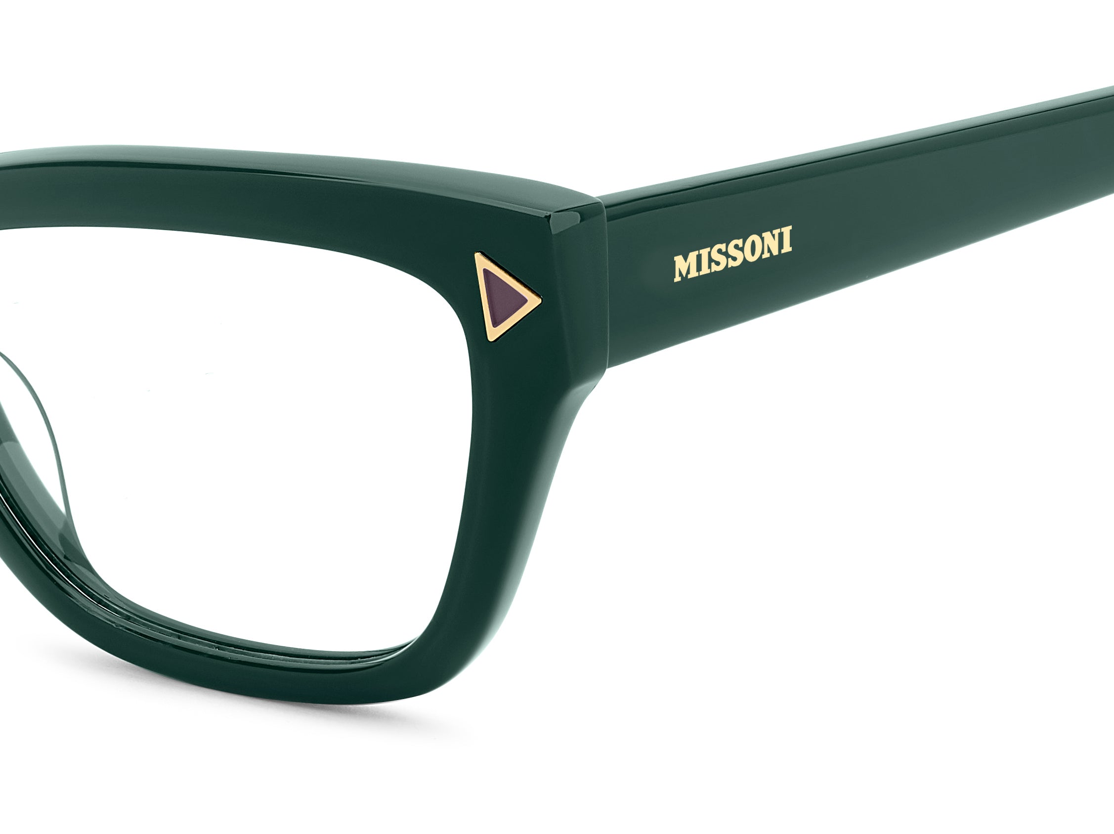 Missoni MIS 0261 1ED Montature da vista Missoni 3