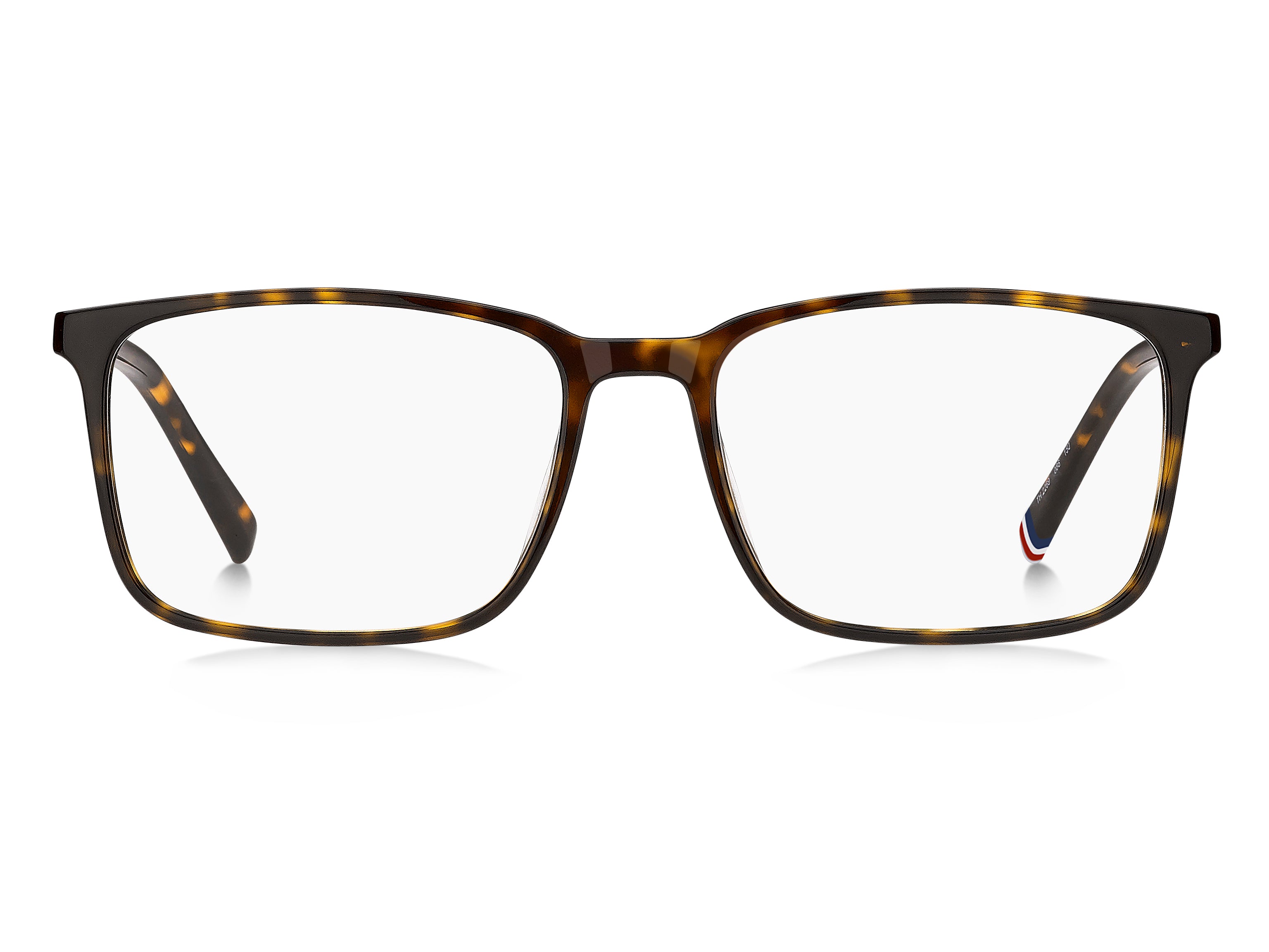 Tommy Hilfiger TH 2269 086 Montature da vista Tommy Hilfiger 2