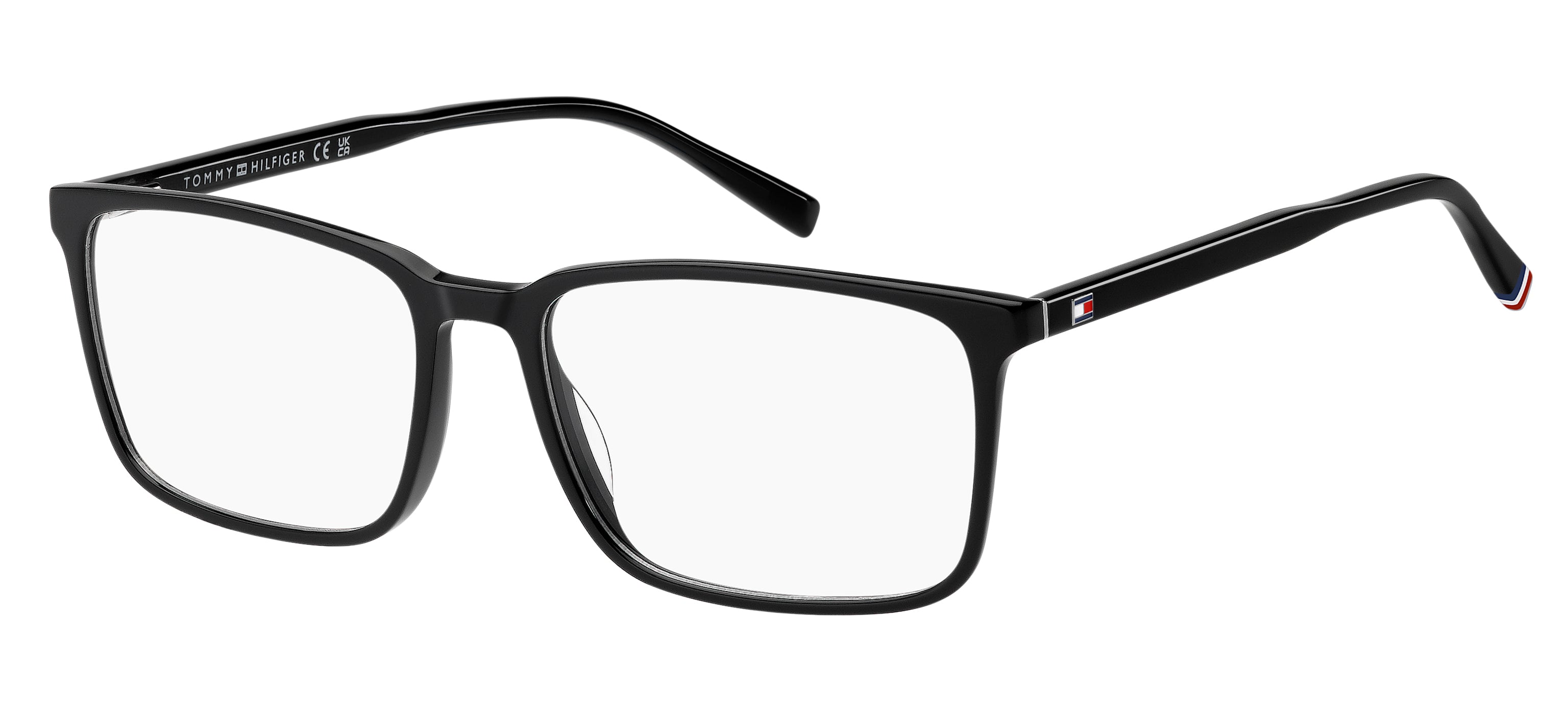 Tommy Hilfiger TH 2269 807 Montature da vista Tommy Hilfiger 1