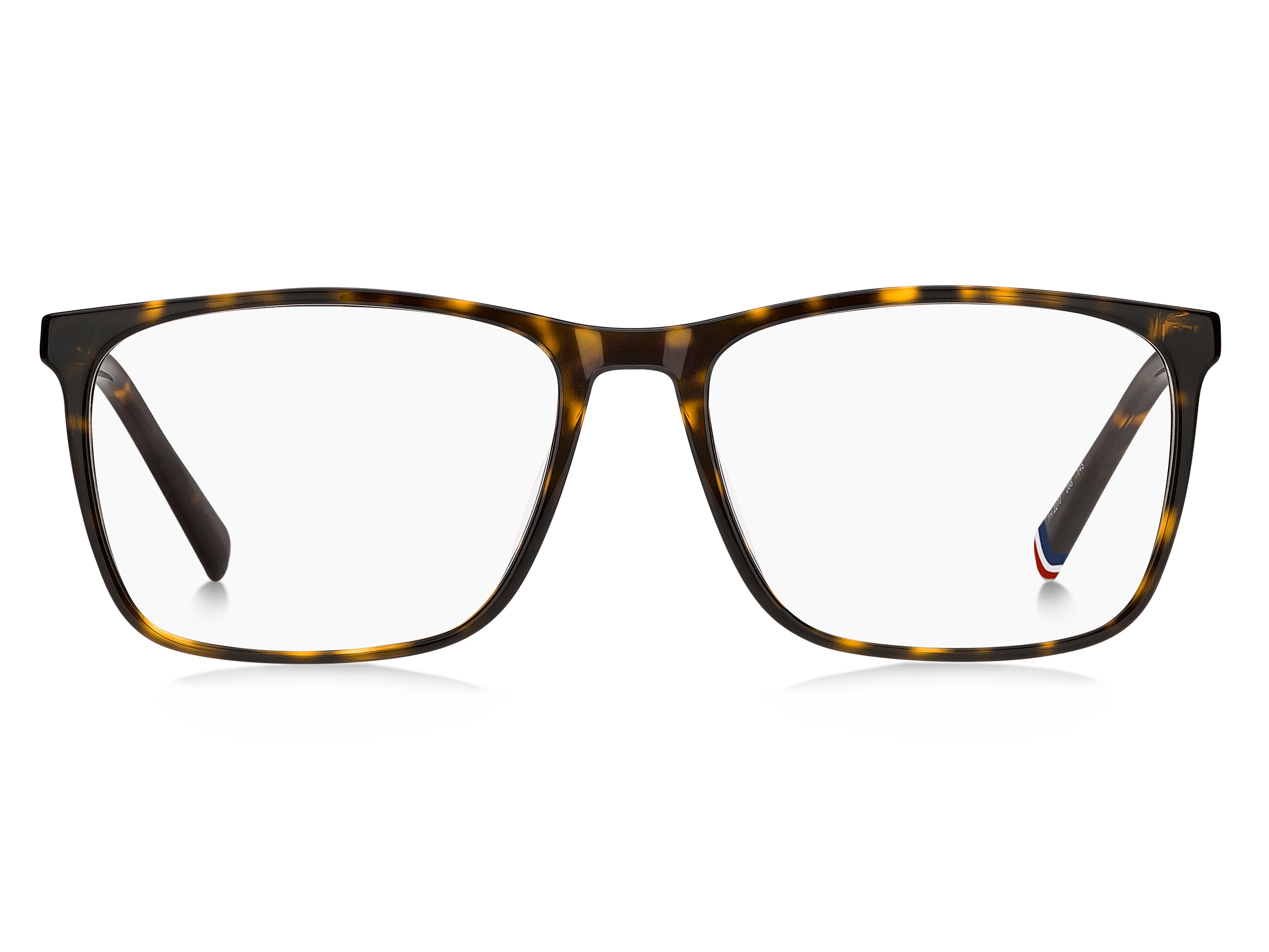 Tommy Hilfiger TH 2270 086 Montature da vista Tommy Hilfiger 2