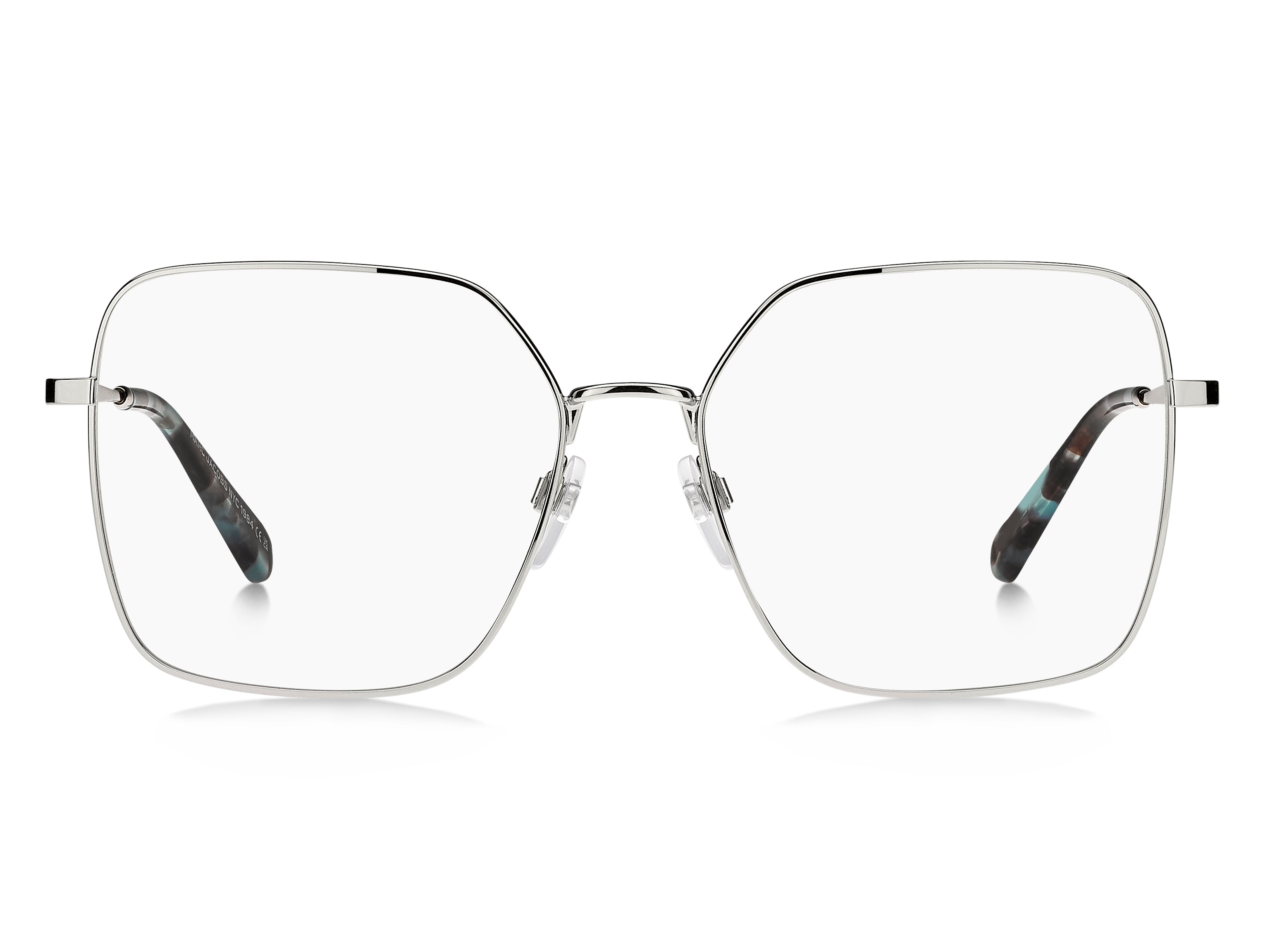 Marc Jacobs MARC 867 010 Montature da vista Marc Jacobs 2