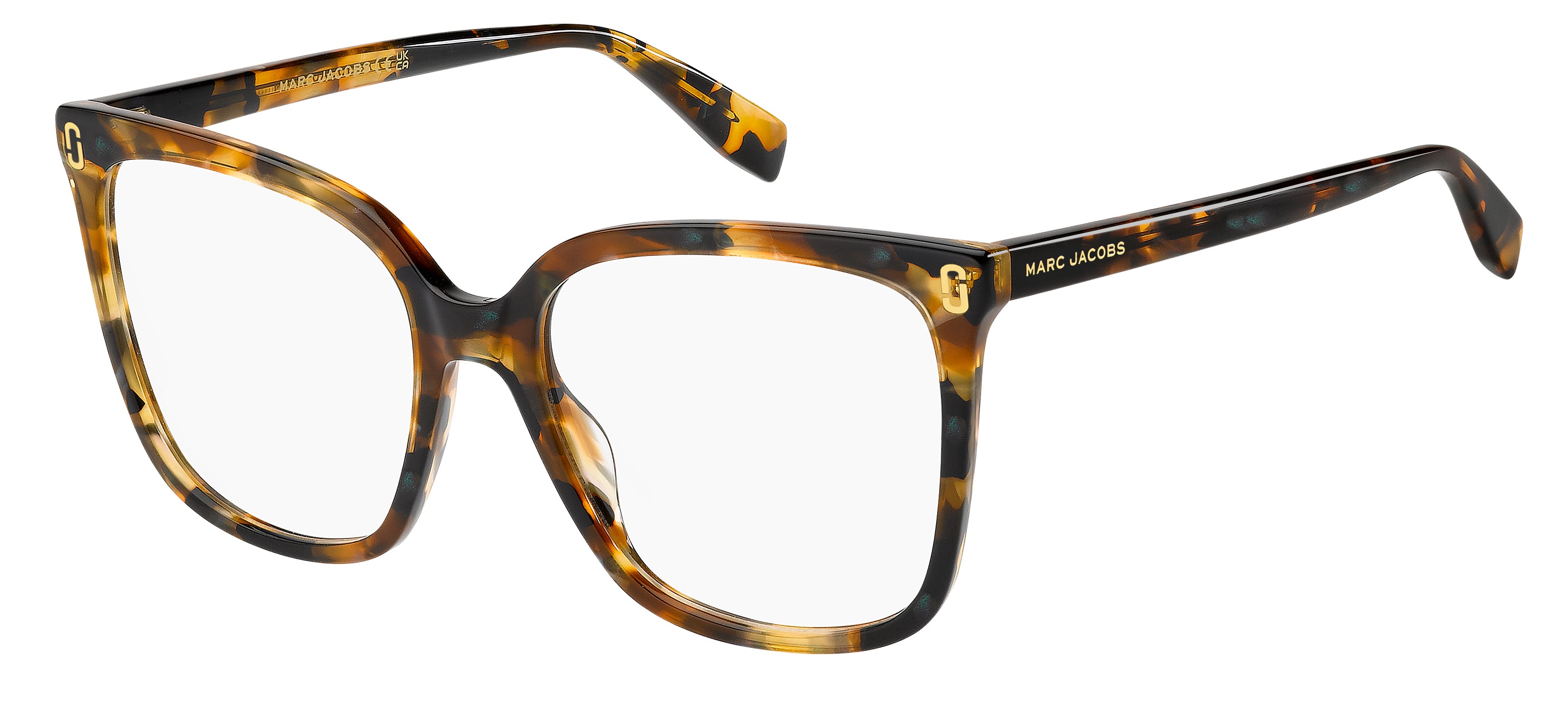 Marc Jacobs MJ 1130 D1U Montature da vista Marc Jacobs 1