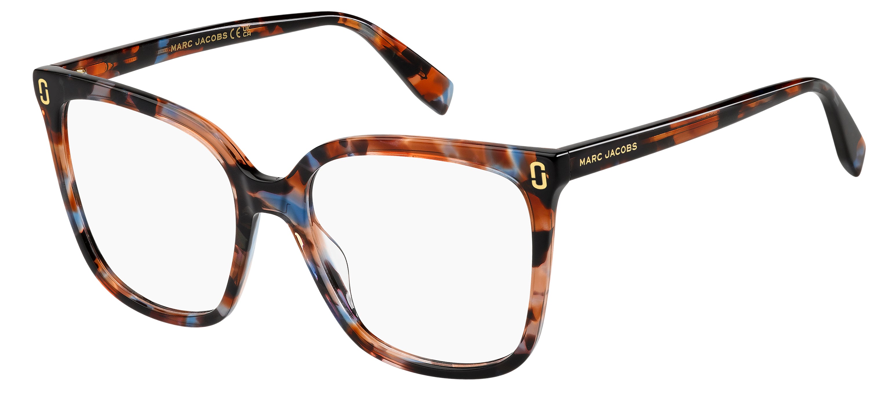 Marc Jacobs MJ 1130 X8Q Montature da vista Marc Jacobs 1