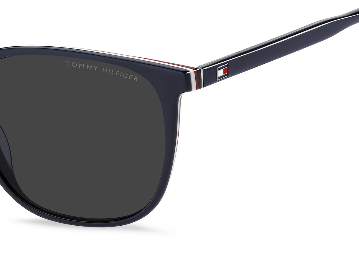 Tommy Hilfiger TH 2266/S PJP/IR Occhiali da sole Tommy Hilfiger 4