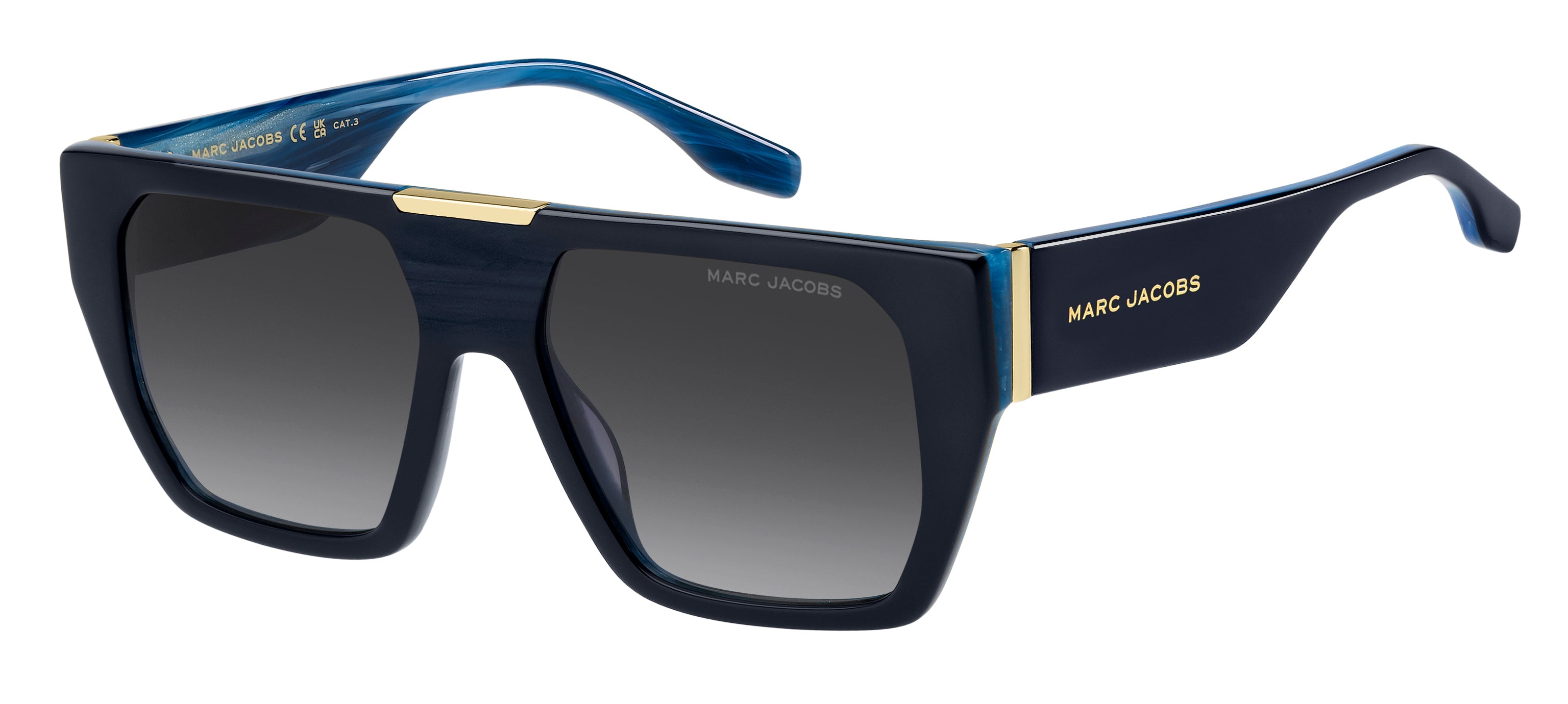 Marc Jacobs MARC 877/S PJP/9O Occhiali da sole Marc Jacobs 1