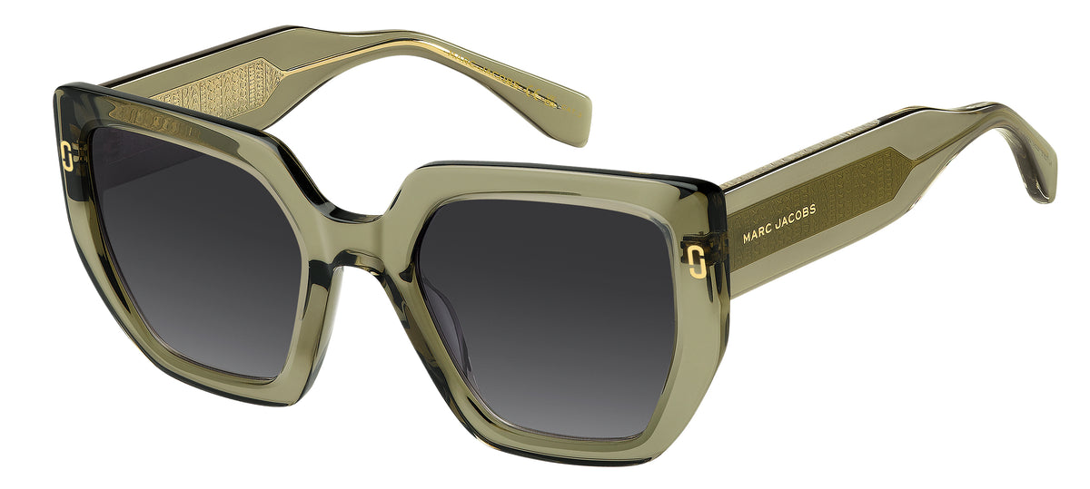 Marc Jacobs MJ 1126/S 1ED/9O Occhiali da sole Marc Jacobs 1