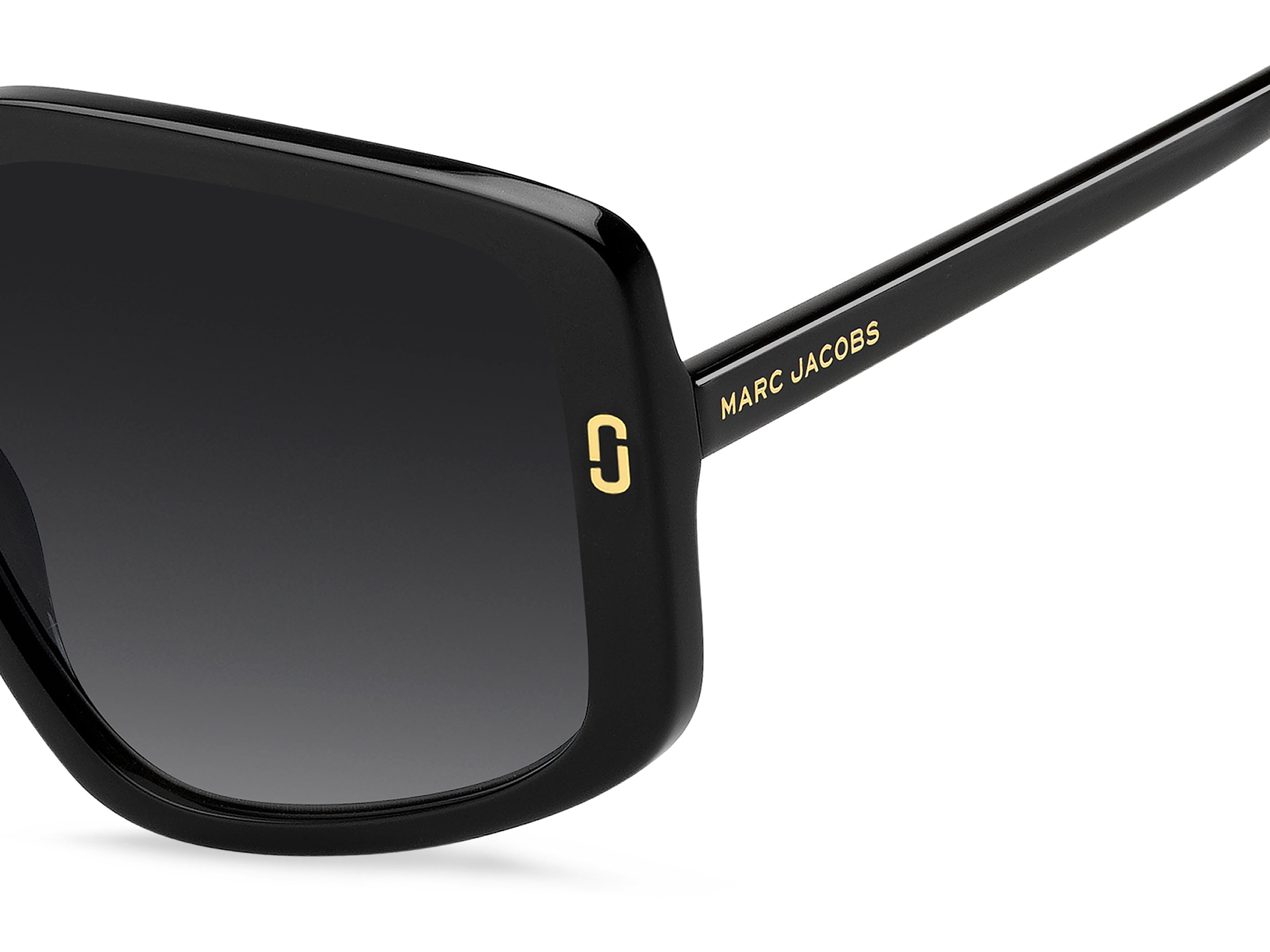 Marc Jacobs MJ 1128/S 807/9O Occhiali da sole Marc Jacobs 3